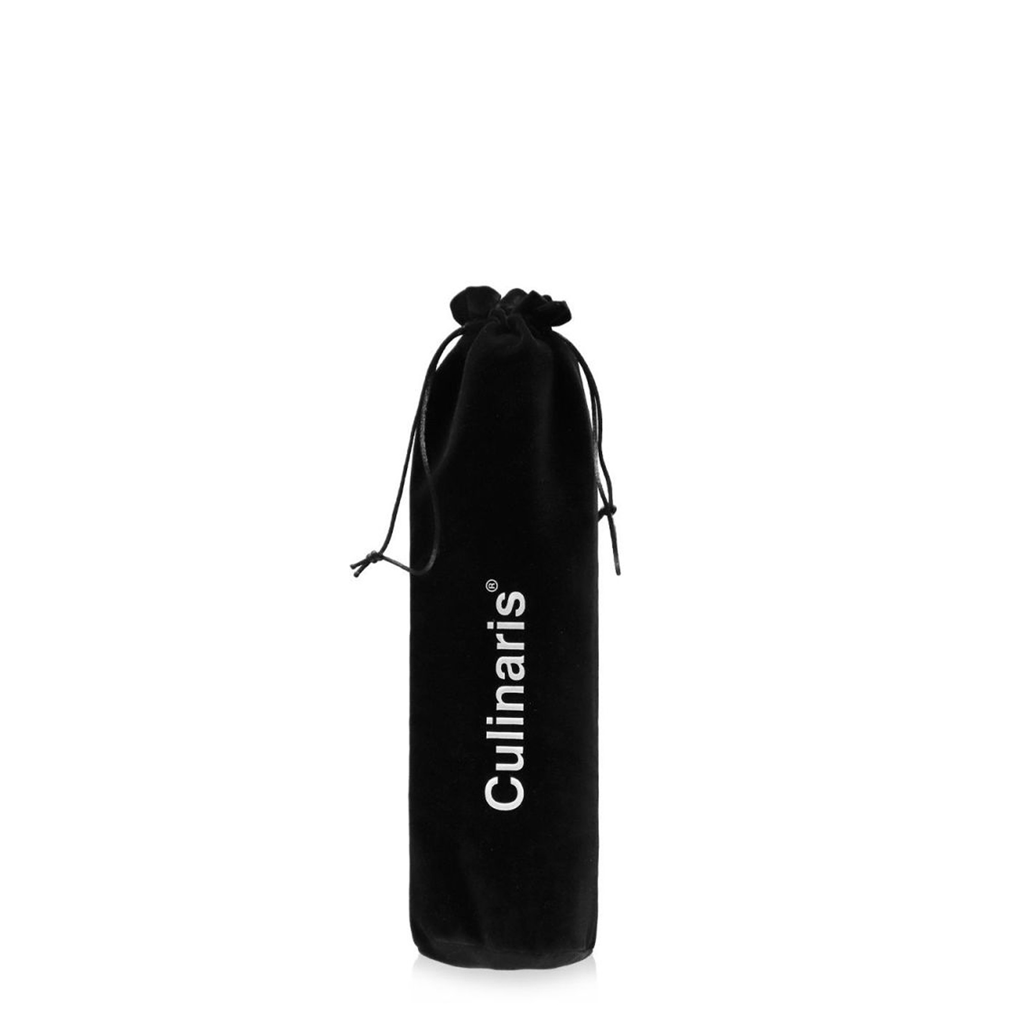 Tragetasche für Isolierflasche - 500 ml | Culinaris