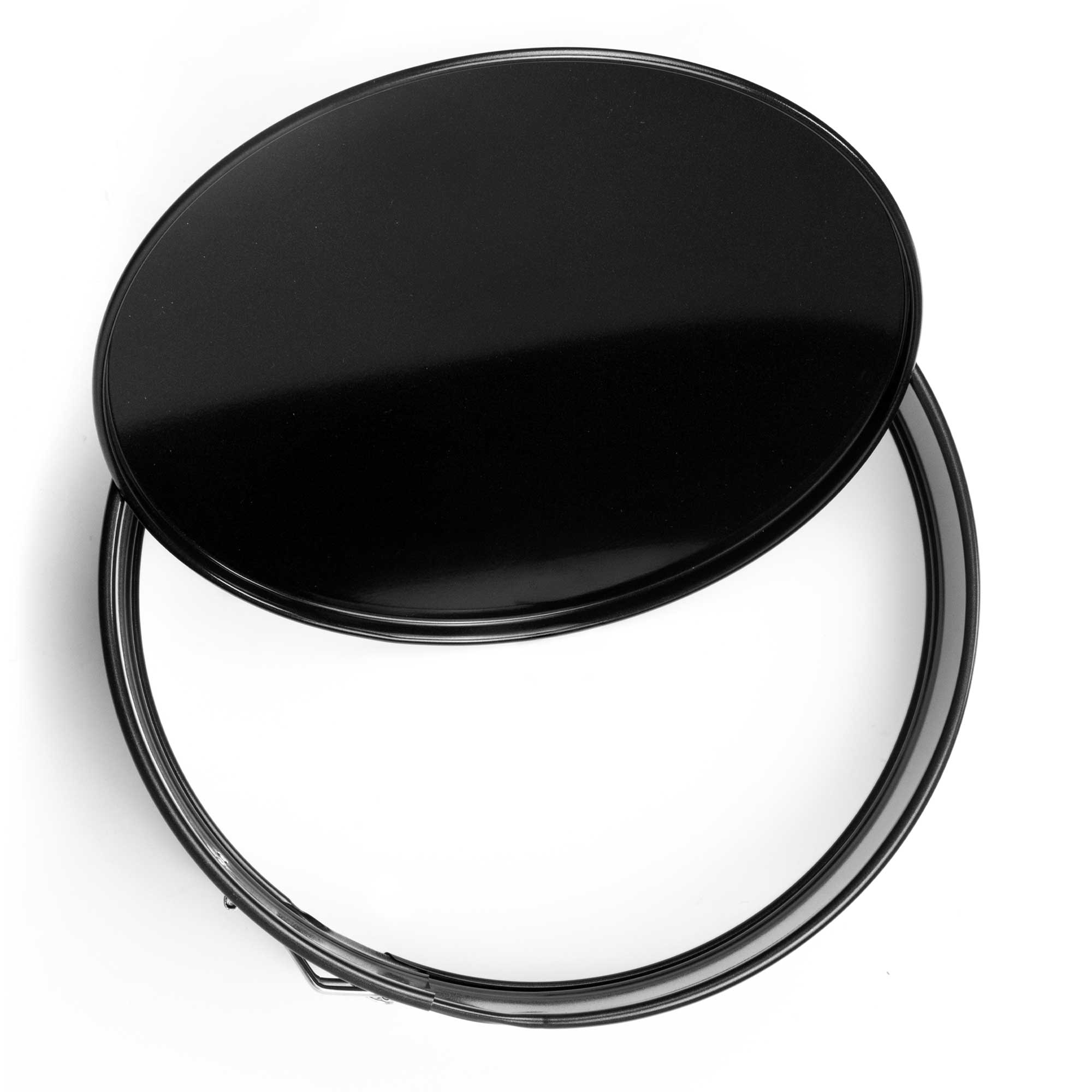 Springform - PADEIRO - 28 cm | Culinaris