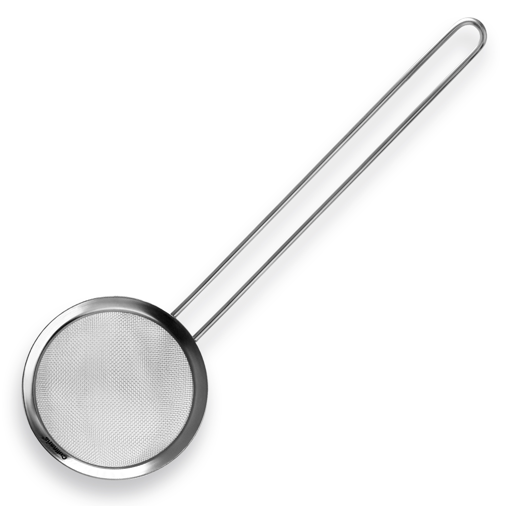 Schaumlöffel - Separati - 12,5 cm | Culinaris