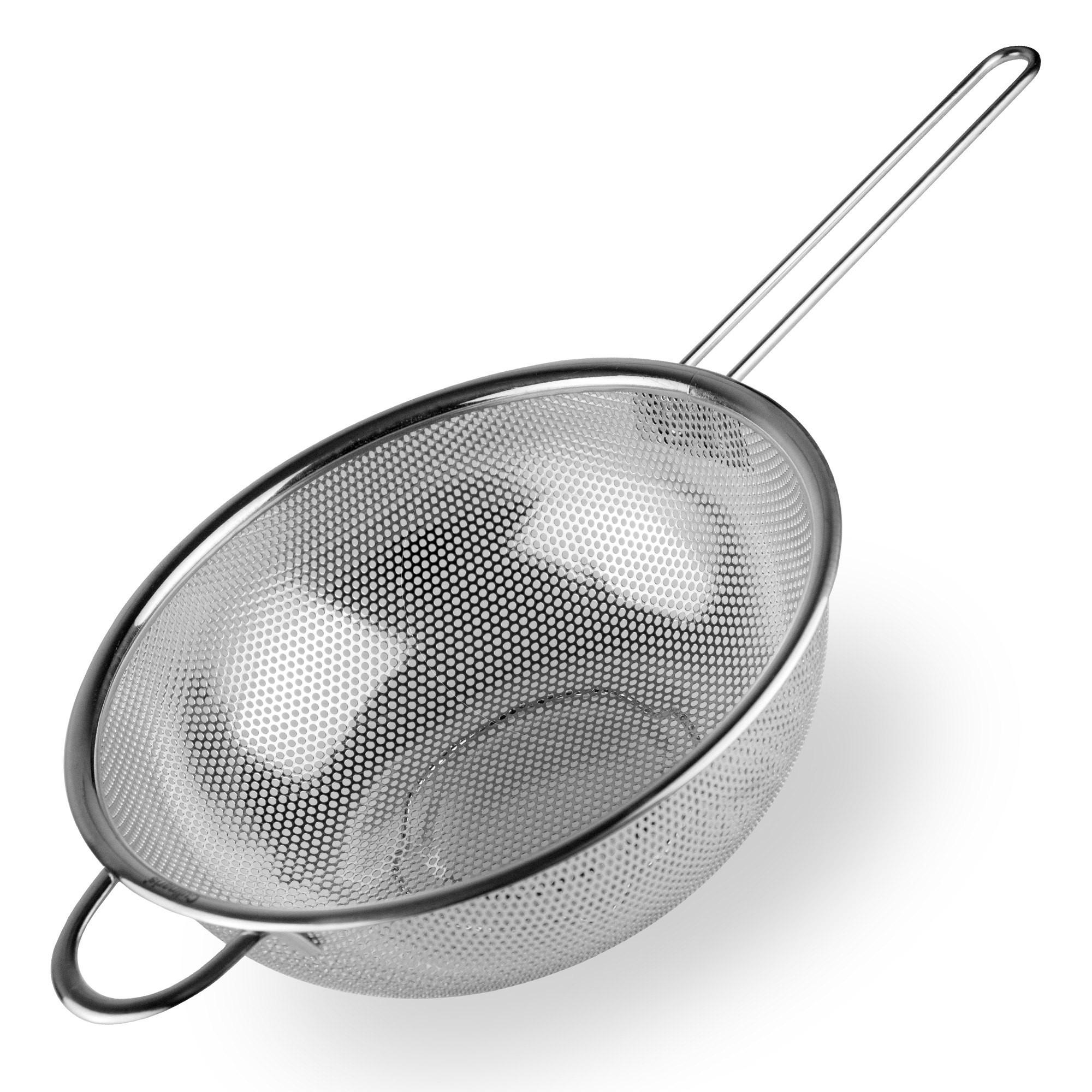 Seiher mit Griff - Separati - 23,5 cm | Culinaris