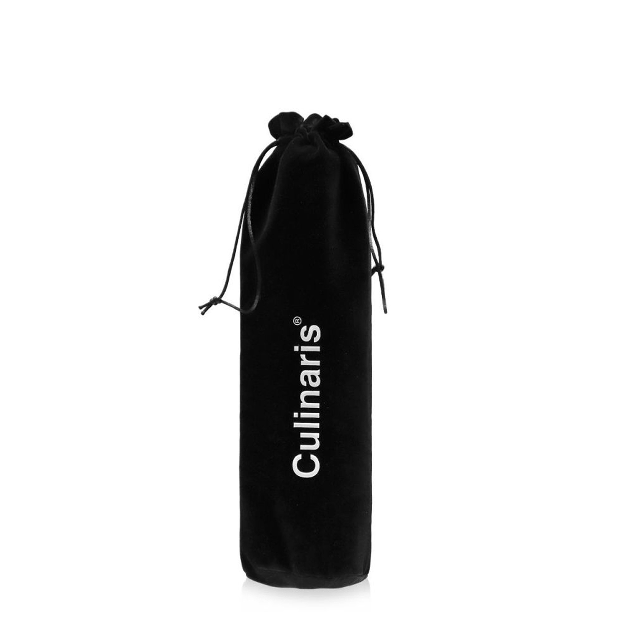 Tragetasche für Isolierflasche - 750 ml | Culinaris