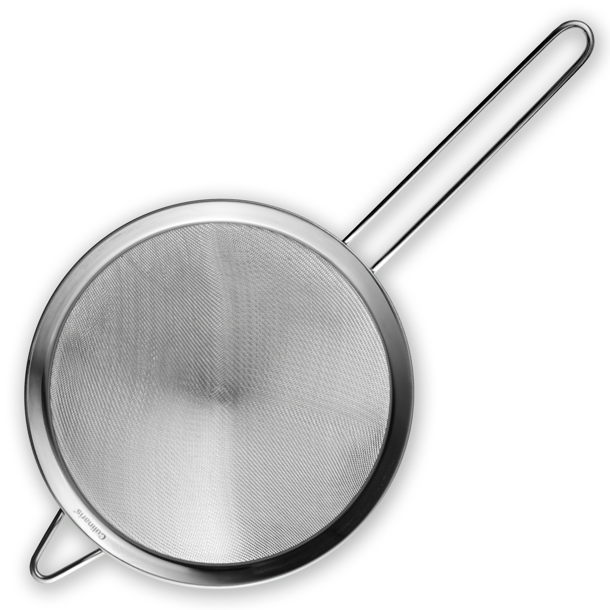 Spitzsieb - Separati - 16 cm | Culinaris