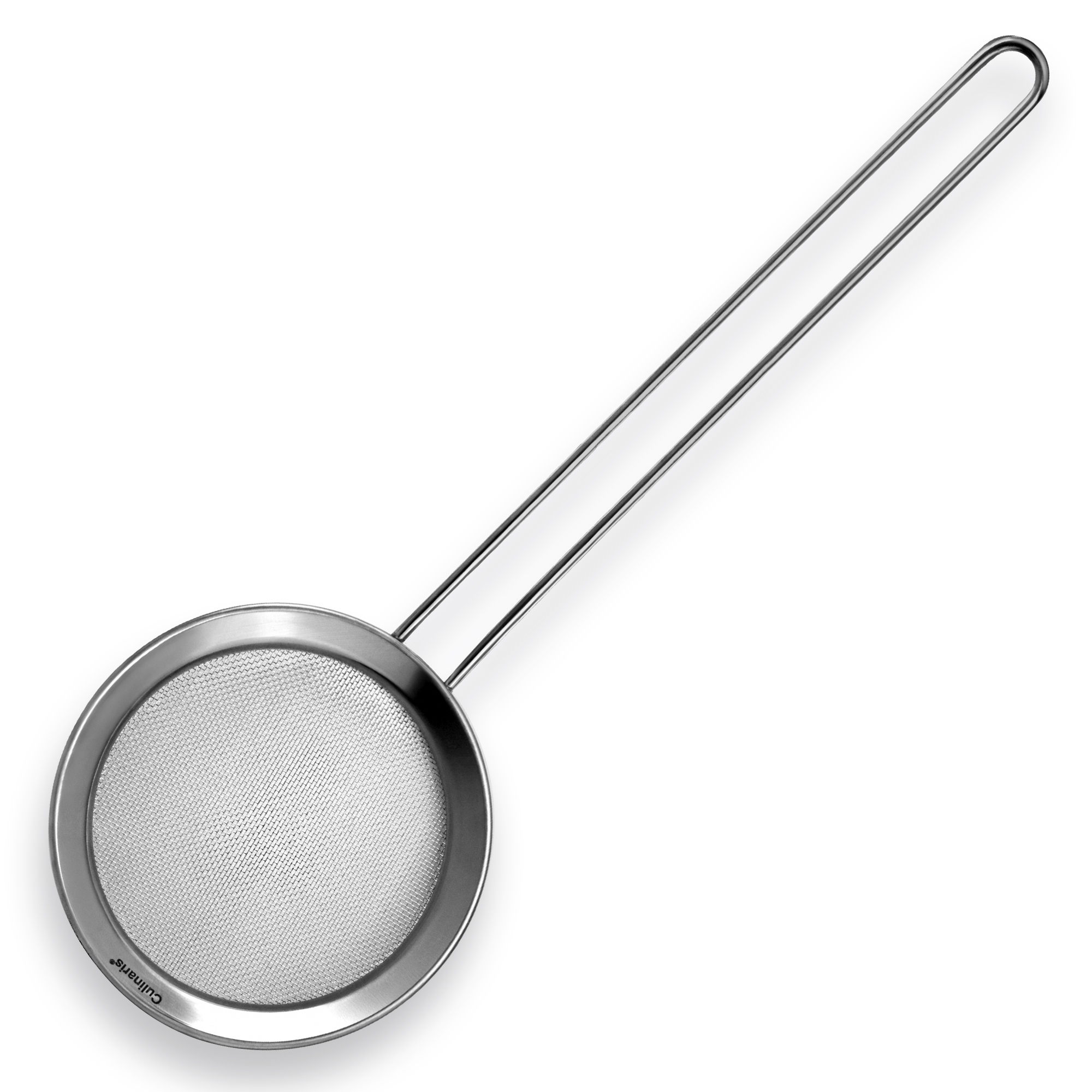 Schaumlöffel - Separati - 10,5 cm | Culinaris