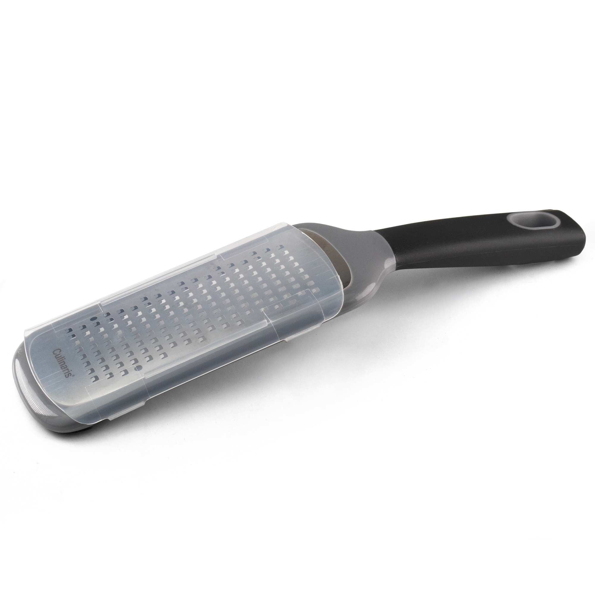 Reibe Grob - RASPO | Culinaris