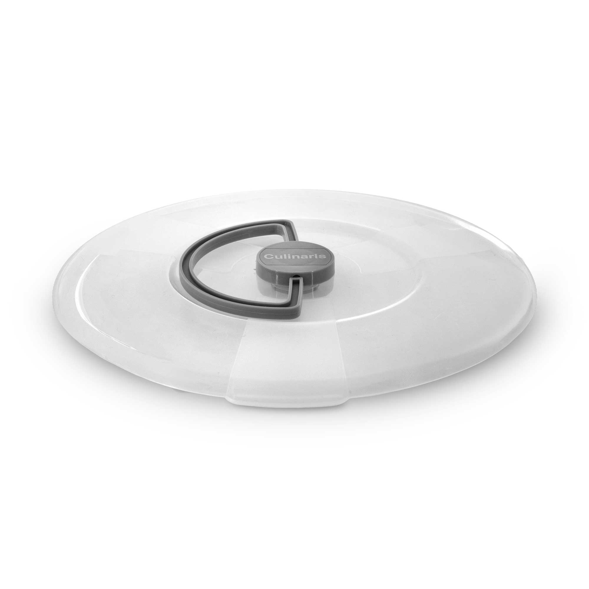 Deckel  für Springform - PADEIRO - 26 cm | Culinaris