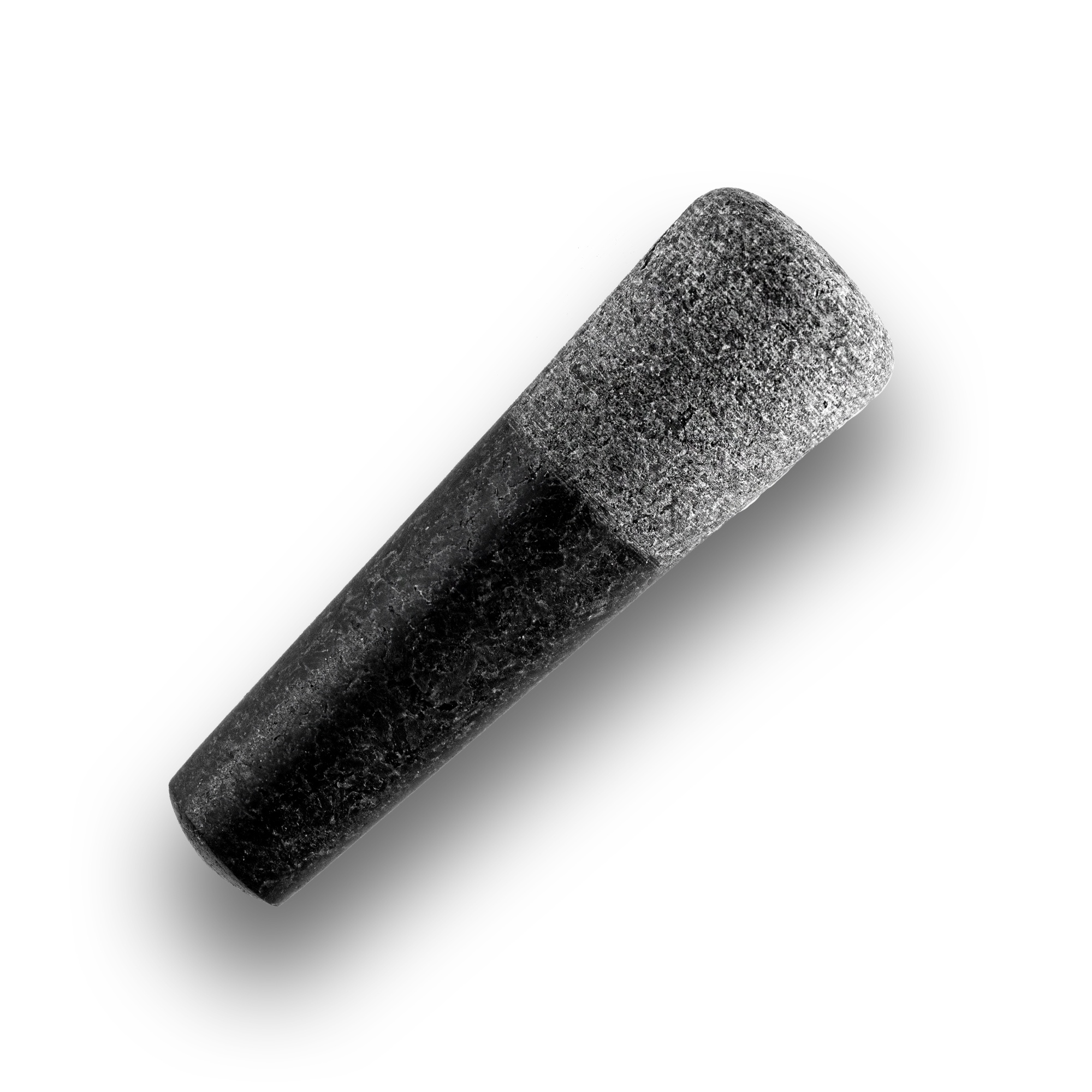 Ersatzstößel - Mörser Granito klein - 10 cm | Culinaris