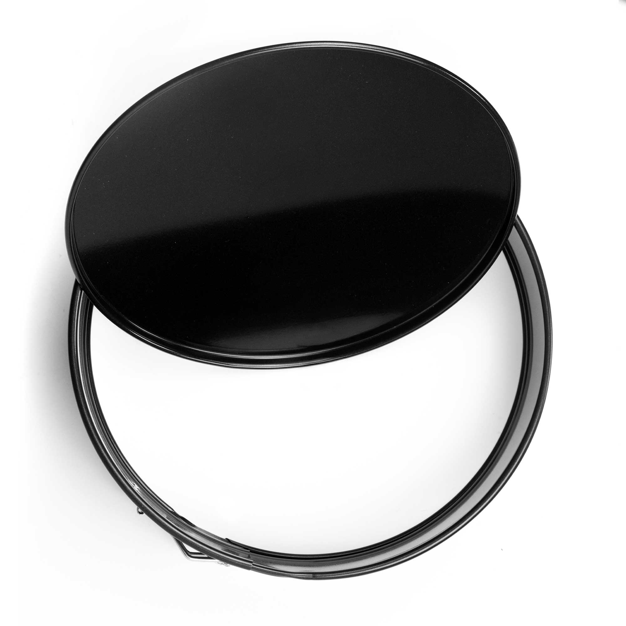 Springform - PADEIRO - 26 cm | Culinaris