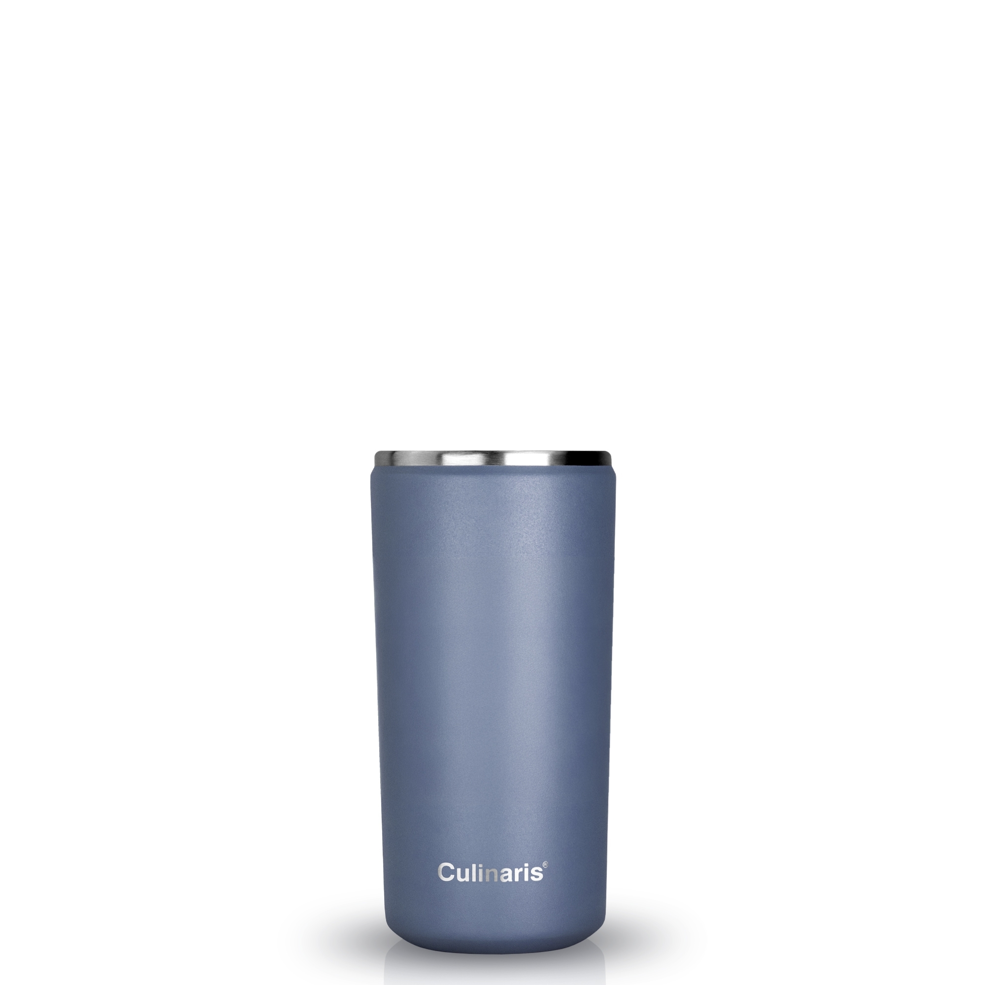 Thermobecher - Amico - 350 ml - blau | Culinaris
