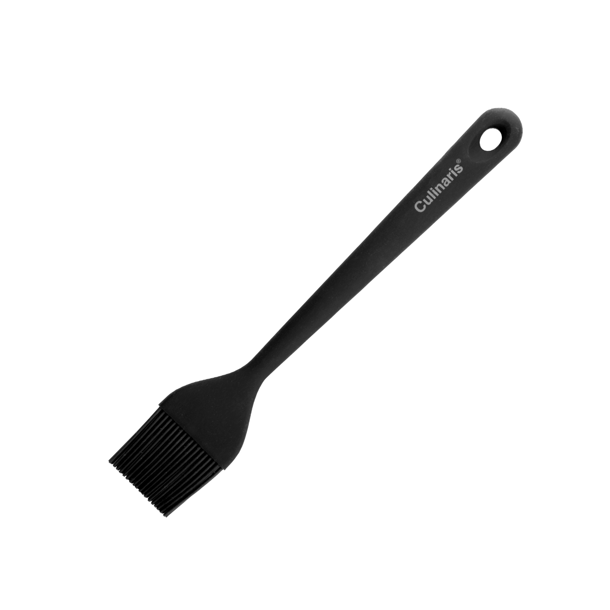 Backpinsel S  - Silikon - | Culinaris
