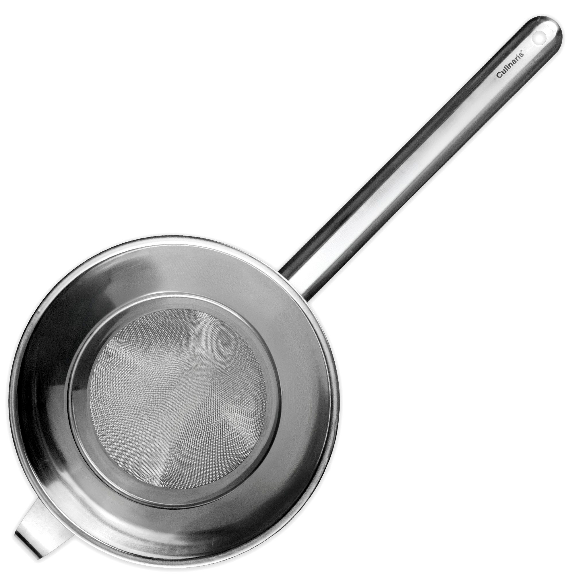 Spitzsieb Pro - Separati - 20 cm | Culinaris