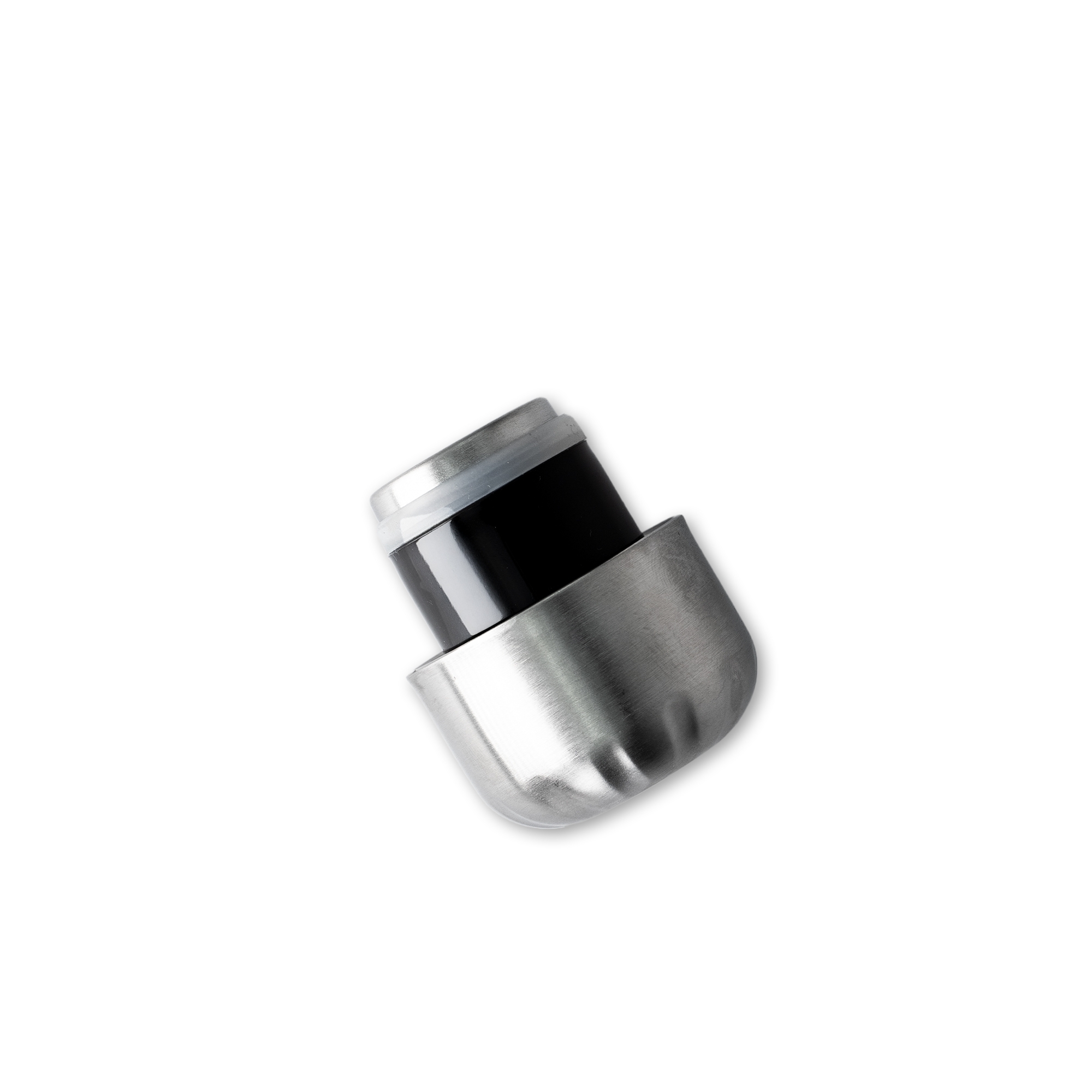 Deckel für Culinaris Isolierflasche | 350 / 500 / 750 ml | Ersatzteil
