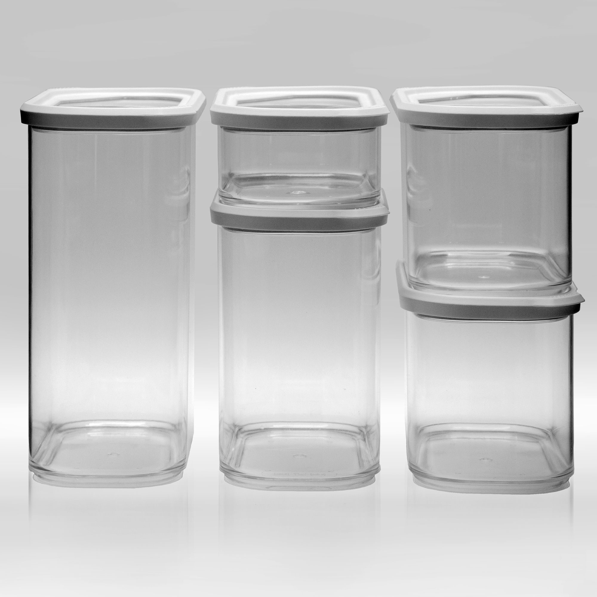 Vorratsdose - 2,0 L | Culinaris