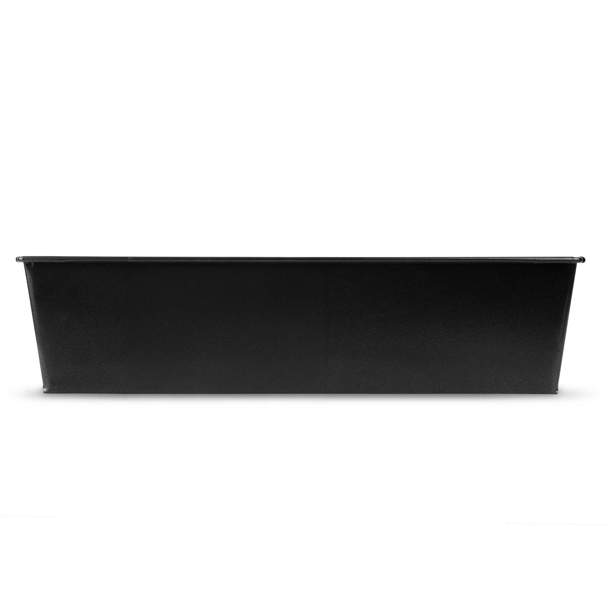 Kastenform - PADEIRO - 32 cm | Culinaris