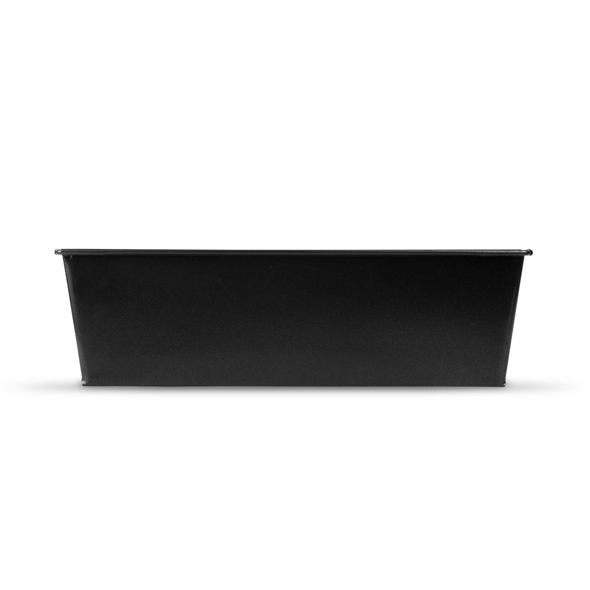 Kastenform - PADEIRO - 26 cm | Culinaris