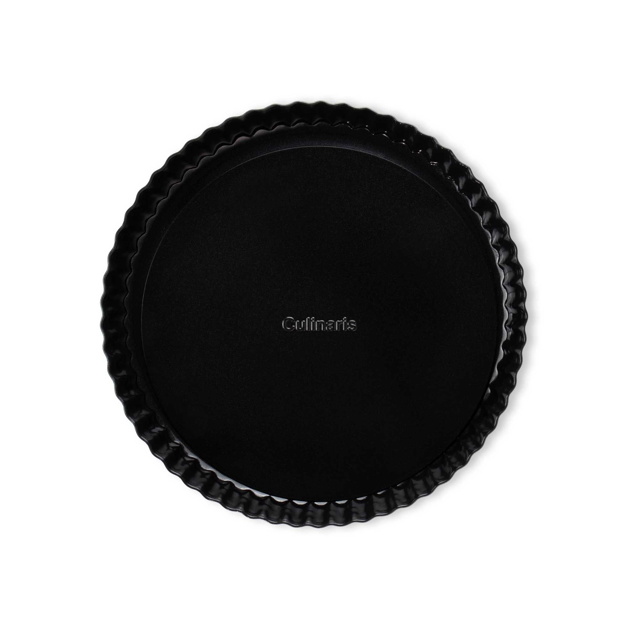 Tarteform - PADEIRO - 20 cm | Culinaris