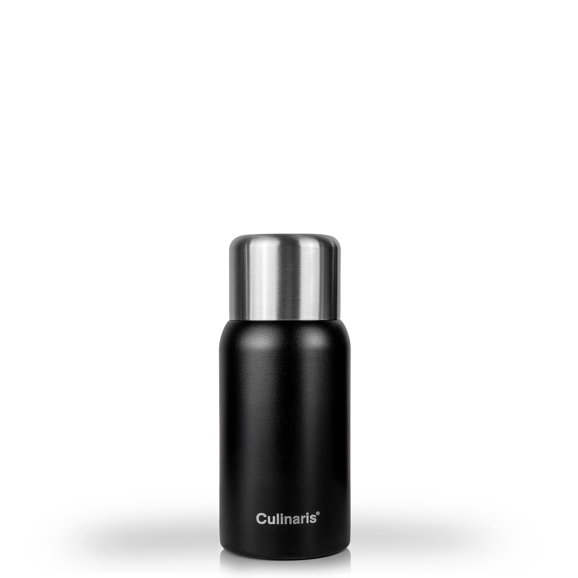 Isolierflasche - Amico - 350 ml | Culinaris
