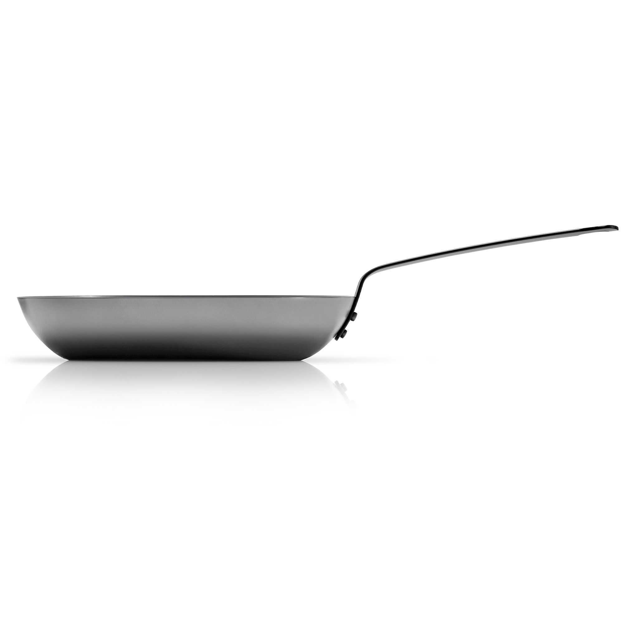 Eisenpfanne - Fierro Classico - 24 cm | Culinaris