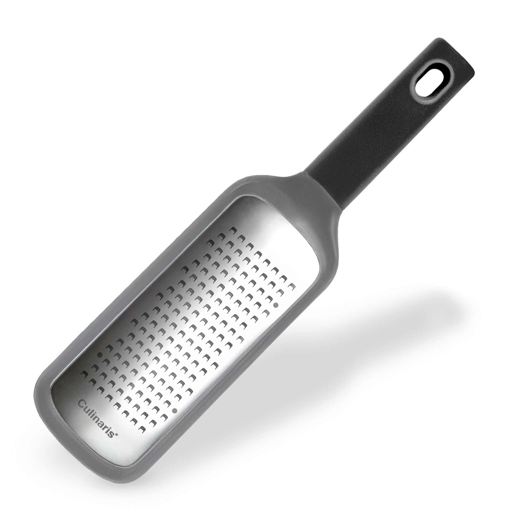 Reibe Grob - RASPO | Culinaris