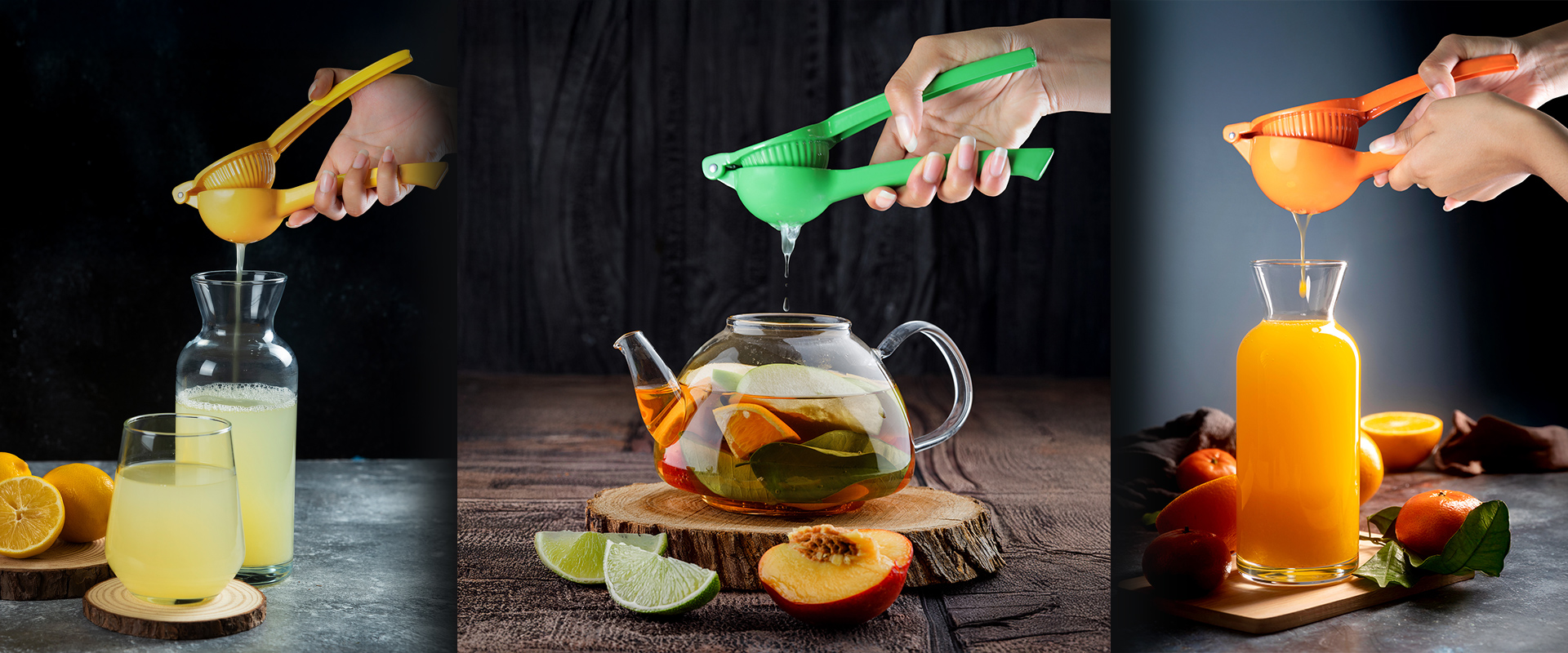 Culinaris_citrus