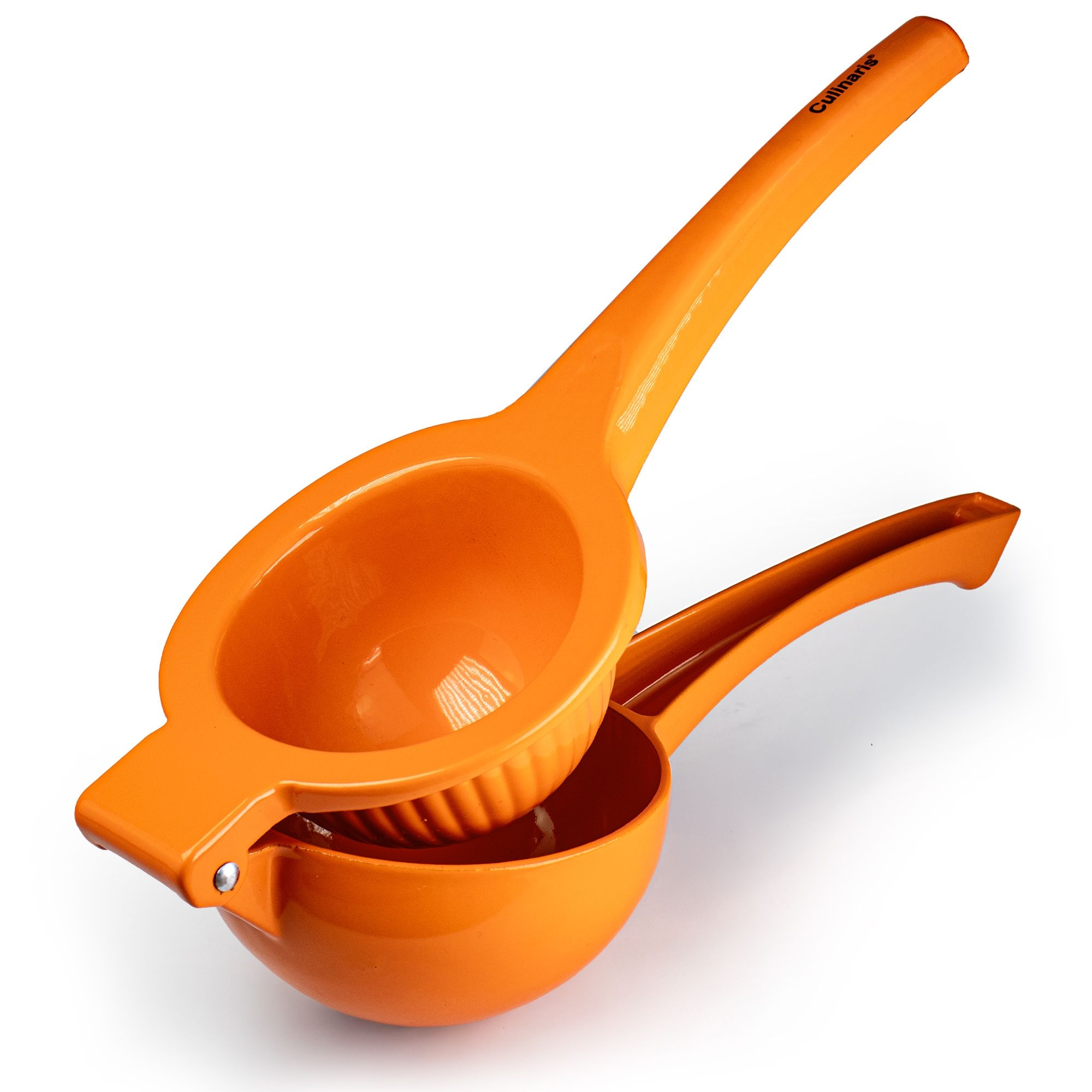 Orangenpresse - SUCCO | Culinaris | Saftpresse