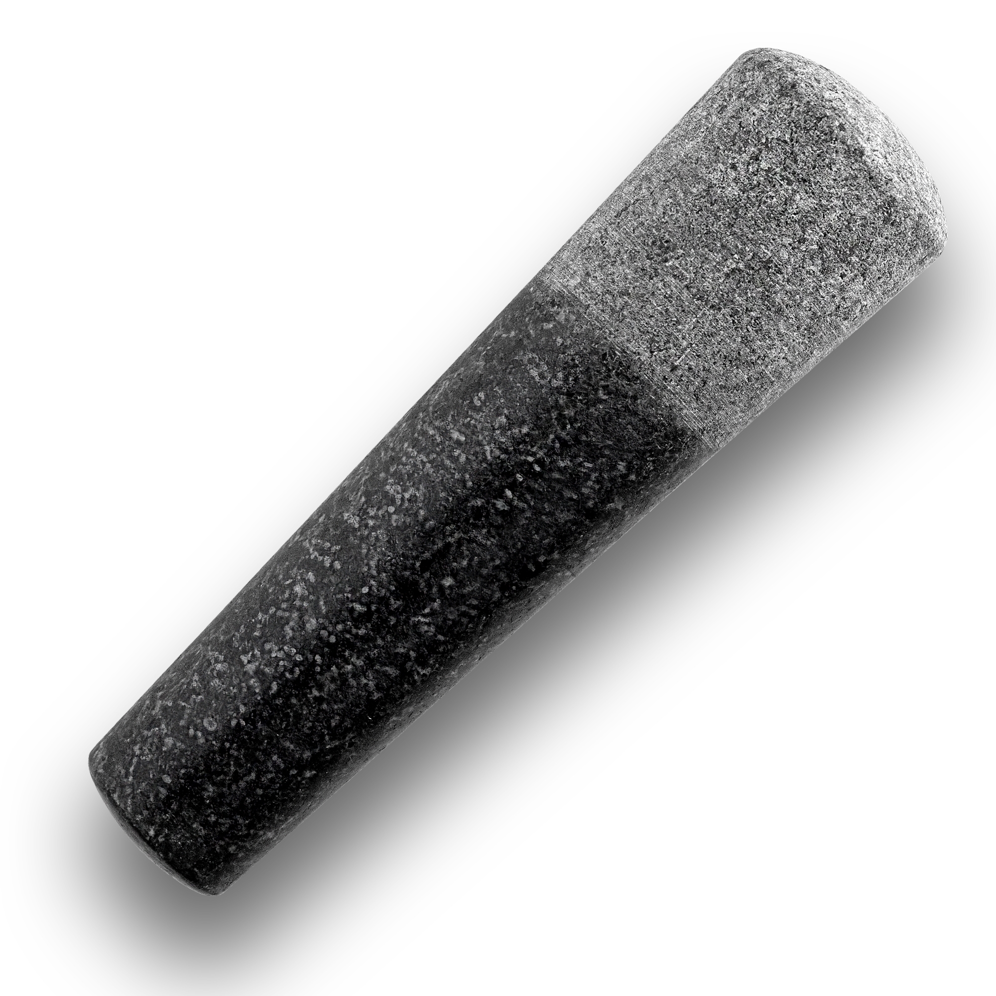 Ersatzstößel - Mörser Granito groß - 15 cm | Culinaris