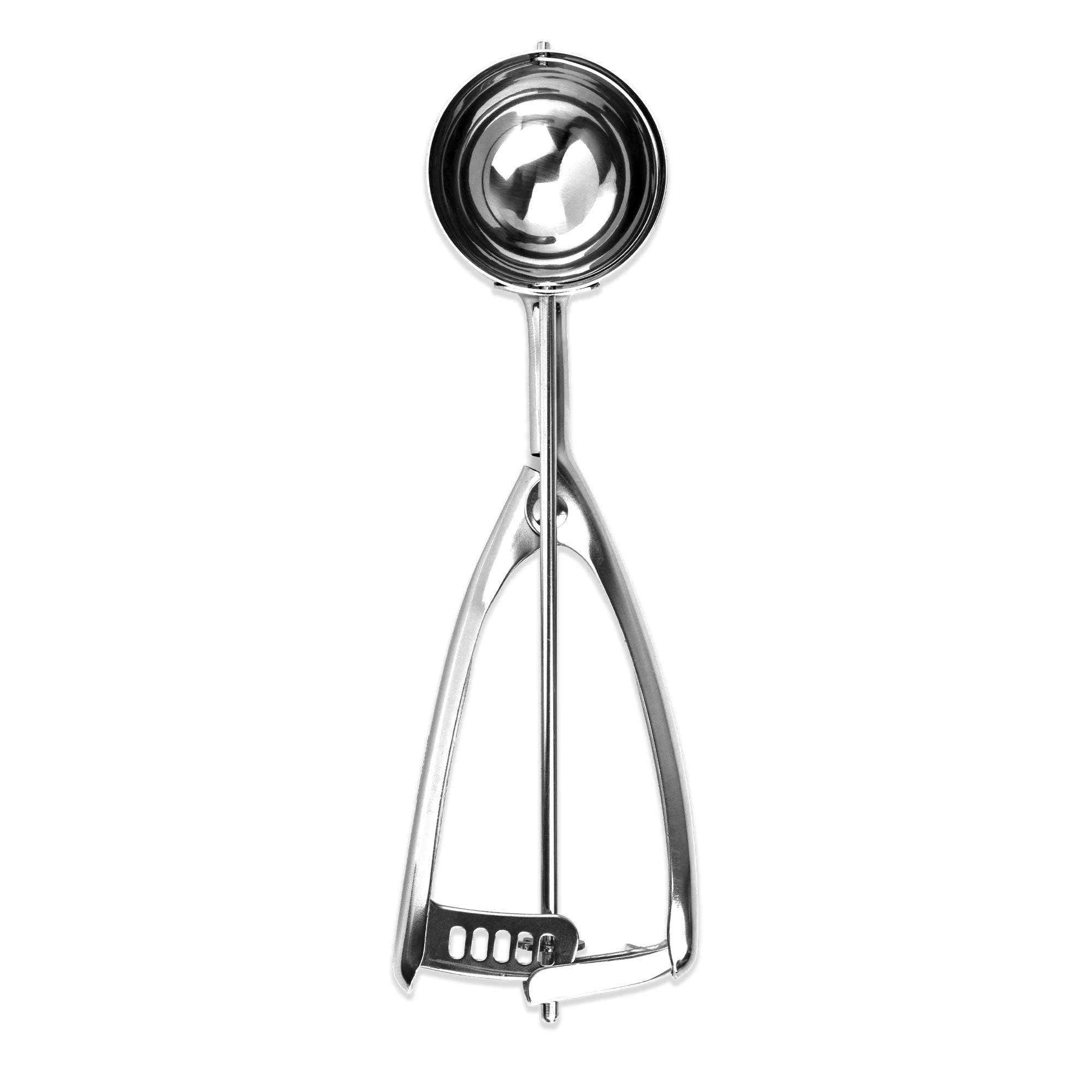Eisportionierer - CELEBRARE - Ø 5,5 cm | Culinaris