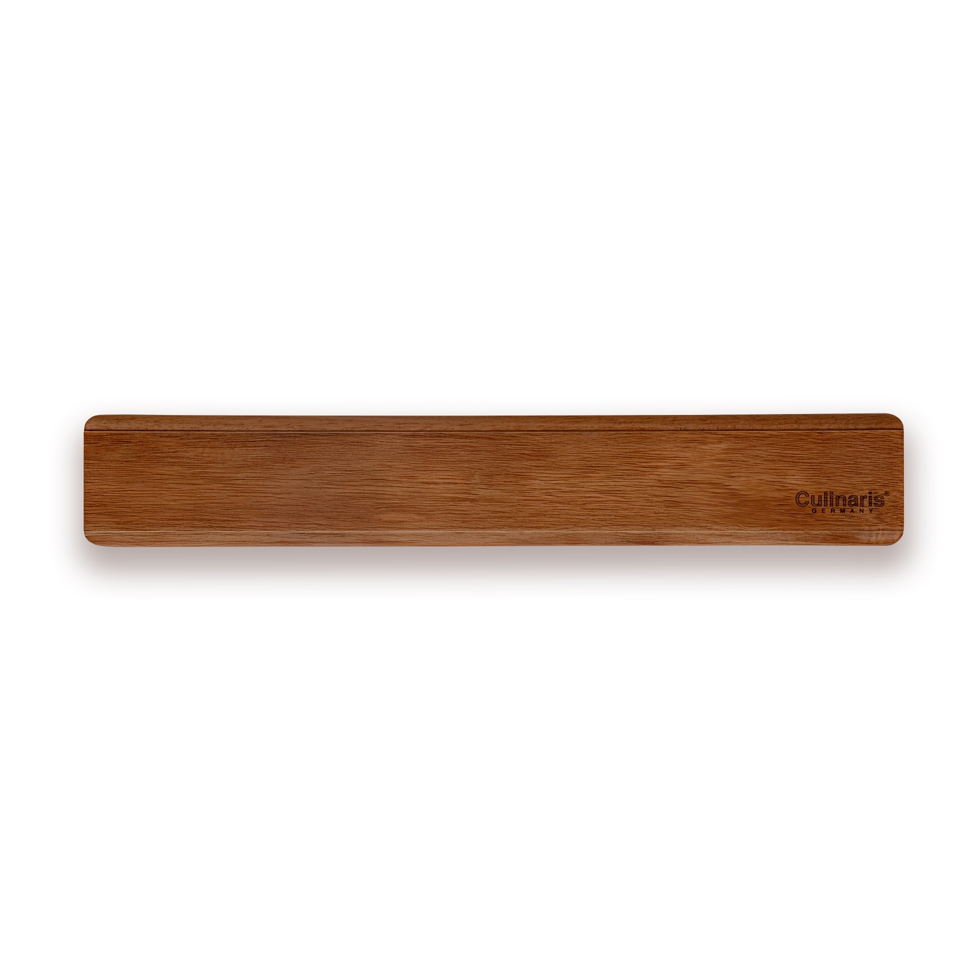 Magnetleiste - Akazie, 40 cm - CB-16 | Culinaris