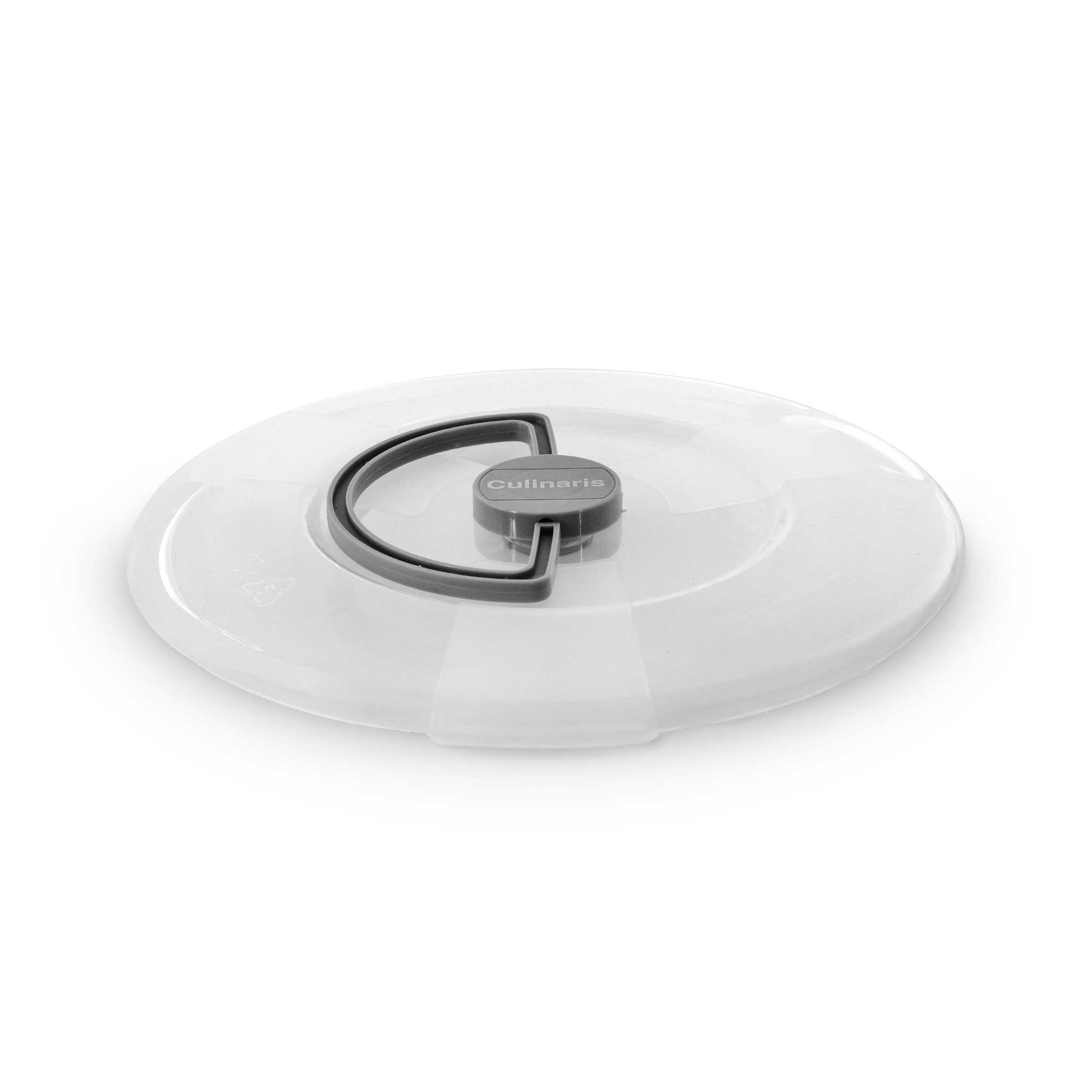 Deckel  für Springform - PADEIRO - 24 cm | Culinaris