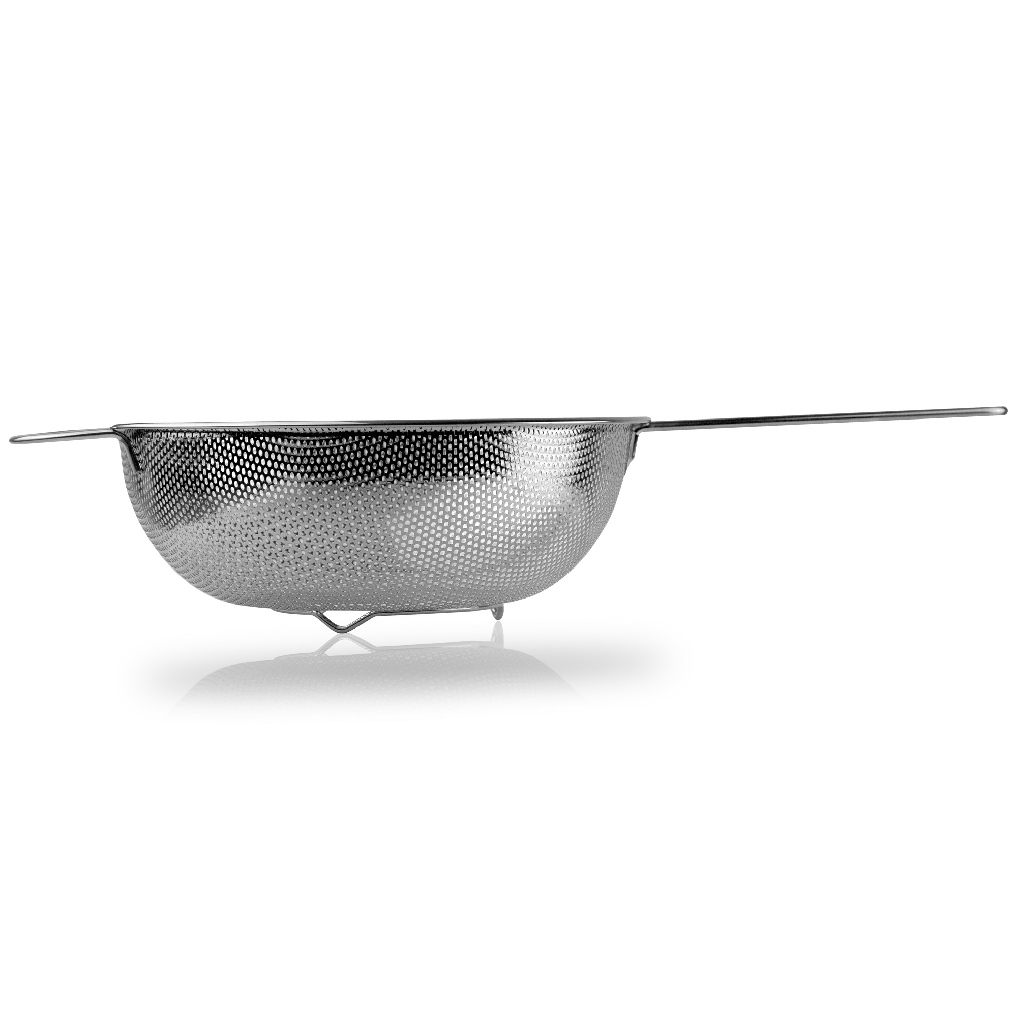 Seiher mit Griff - Separati - 23,5 cm | Culinaris