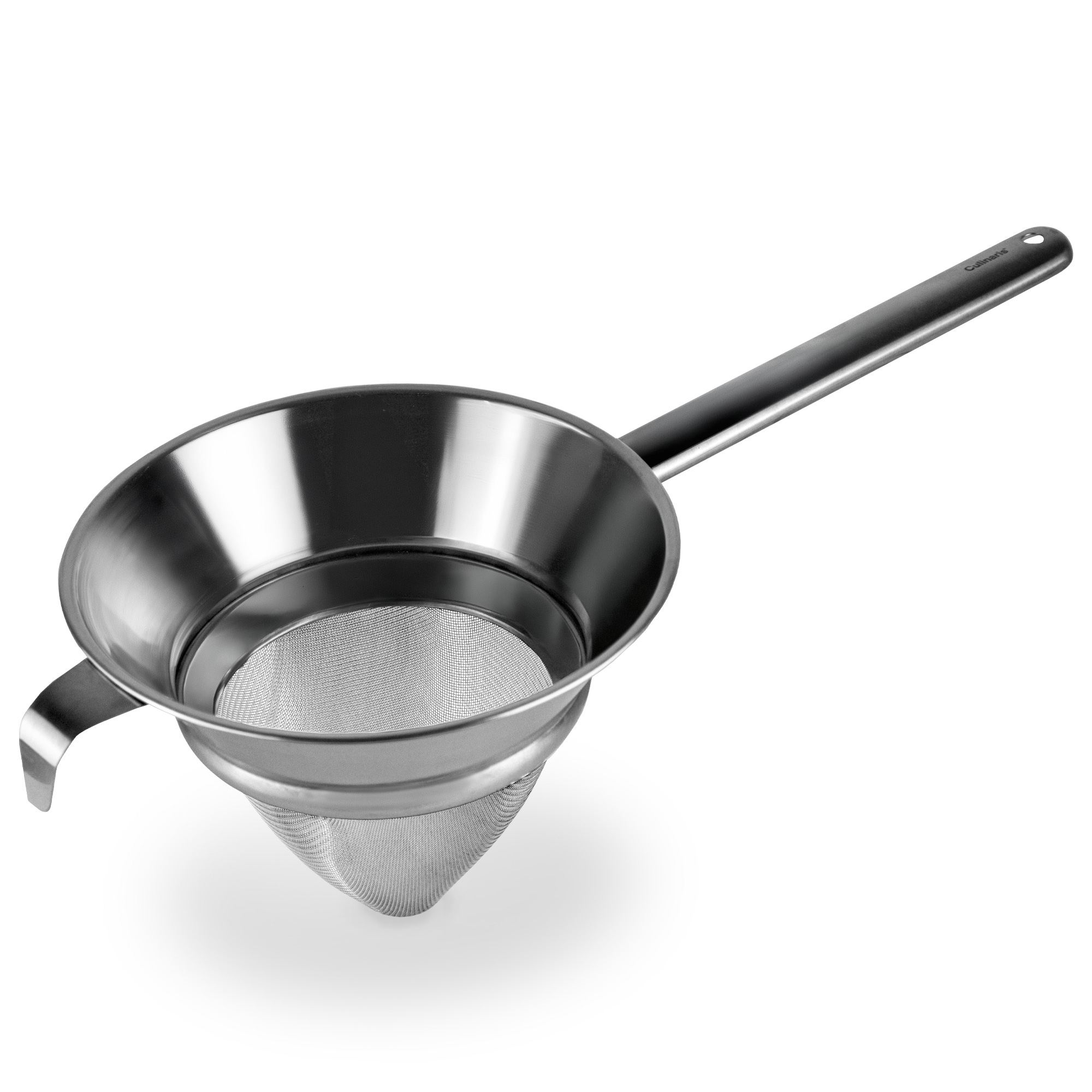 Spitzsieb Pro - Separati - 20 cm | Culinaris