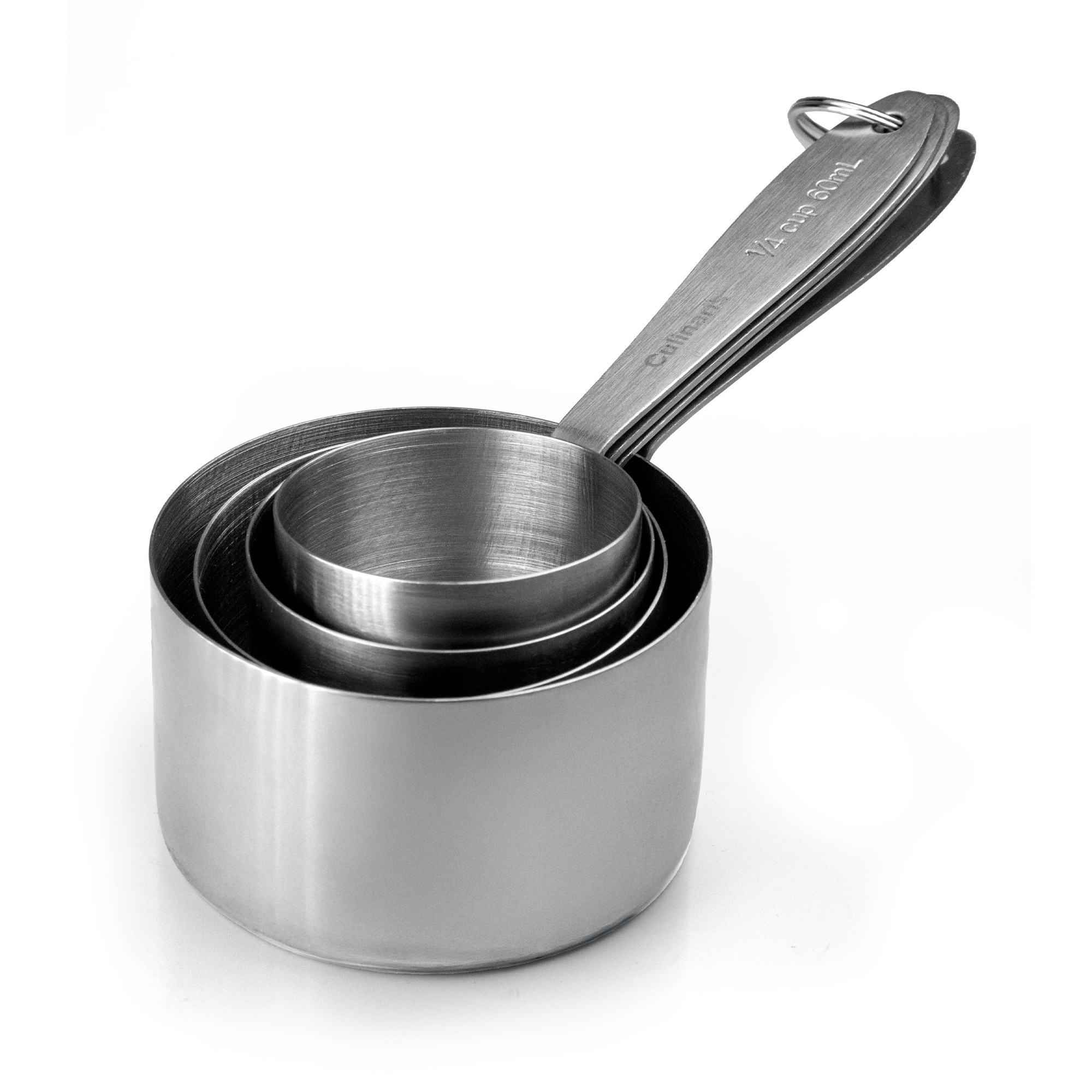 Messbecherset - MEDIRIO | Culinaris