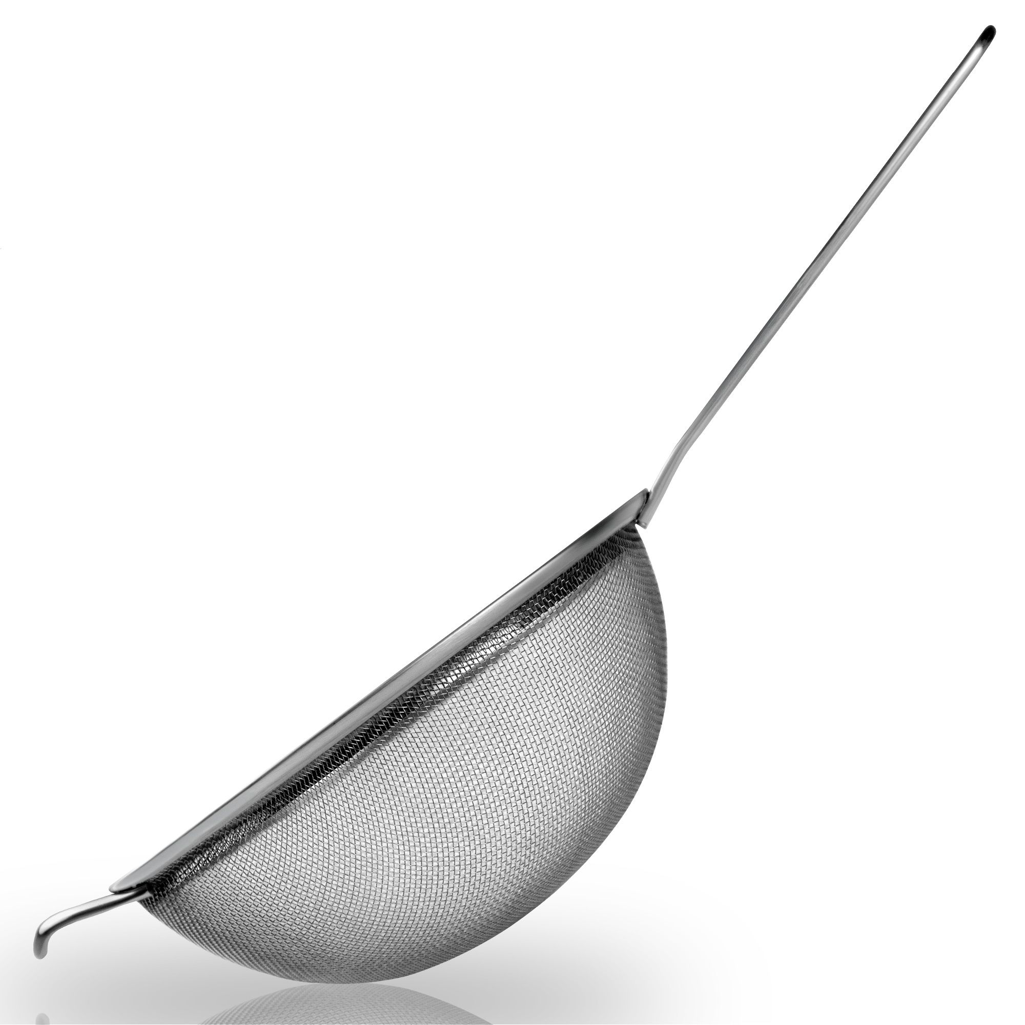 Küchensieb Separati Pro 16 cm | Culinaris
