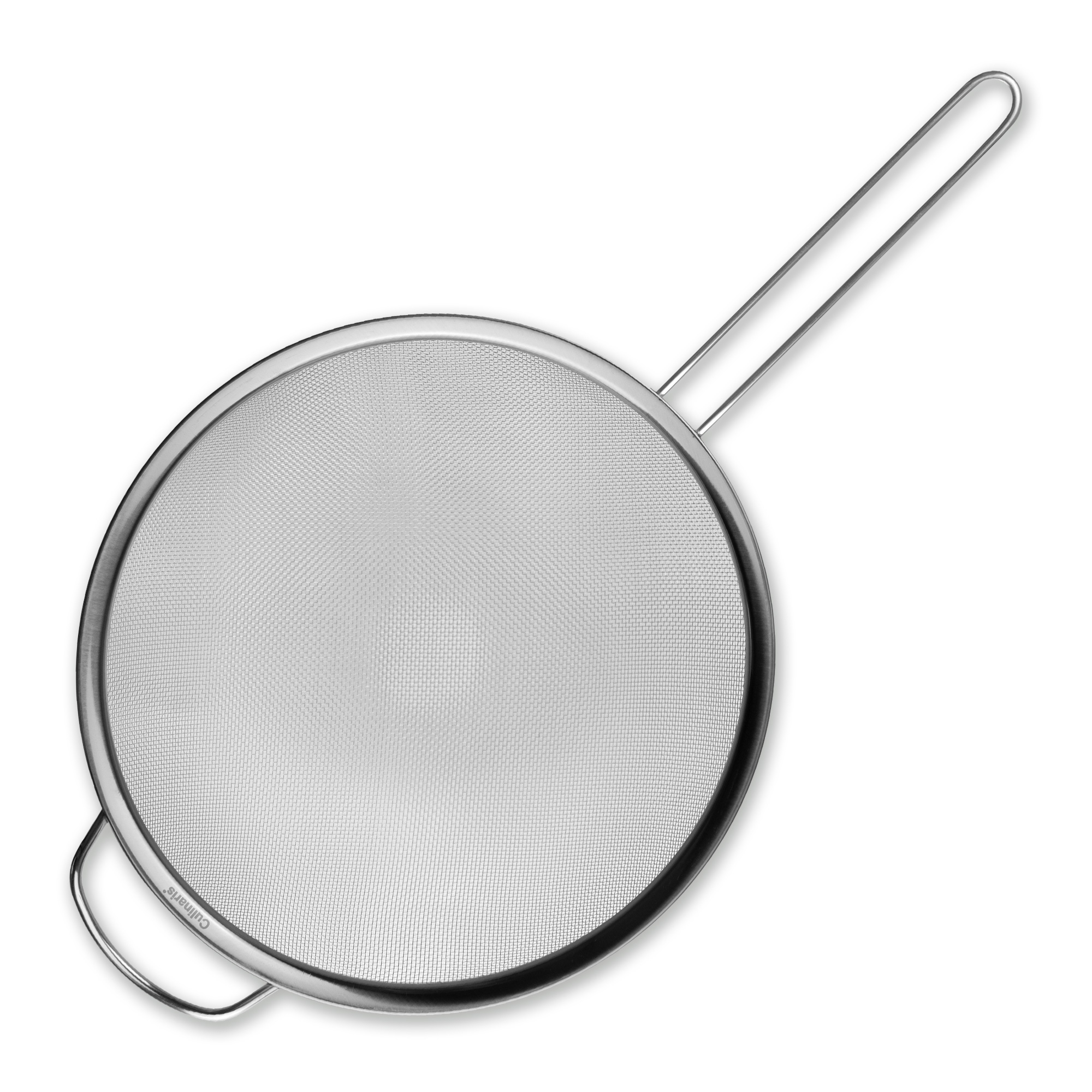 Küchensieb - Separati - 20 cm | Culinaris
