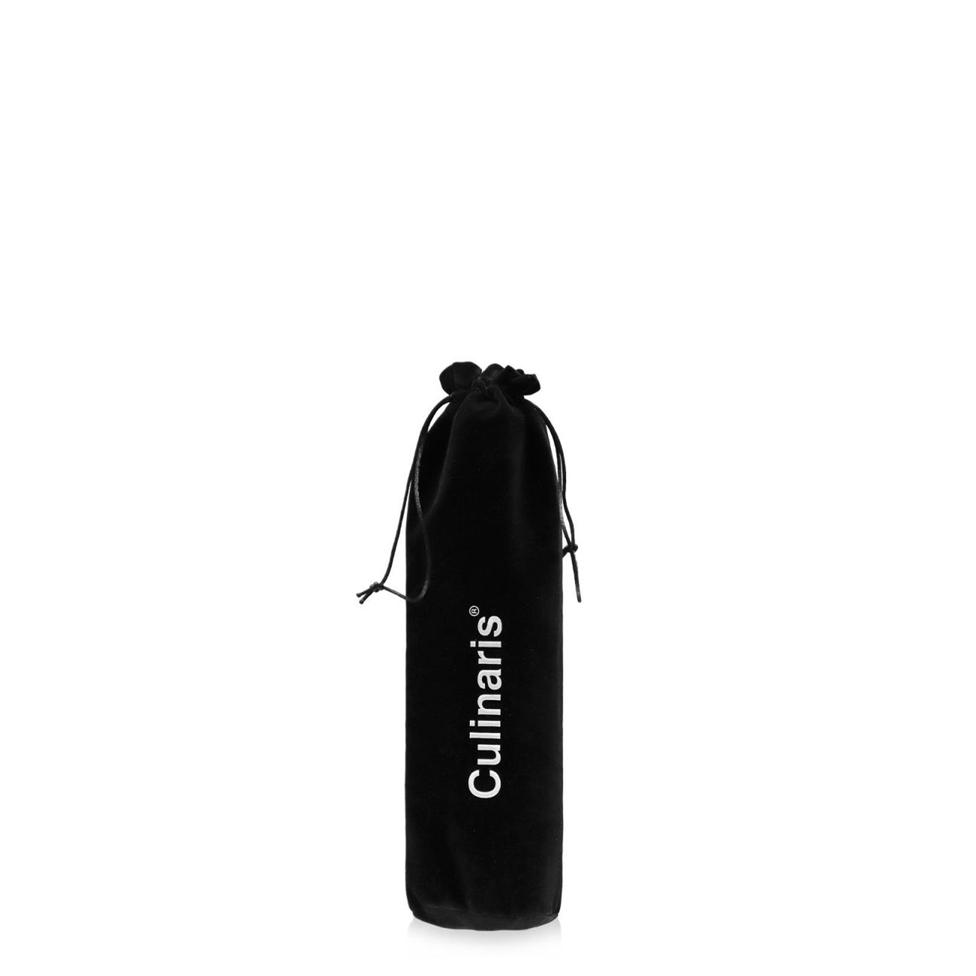 Tragetasche für Isolierflasche - 350 ml | Culinaris
