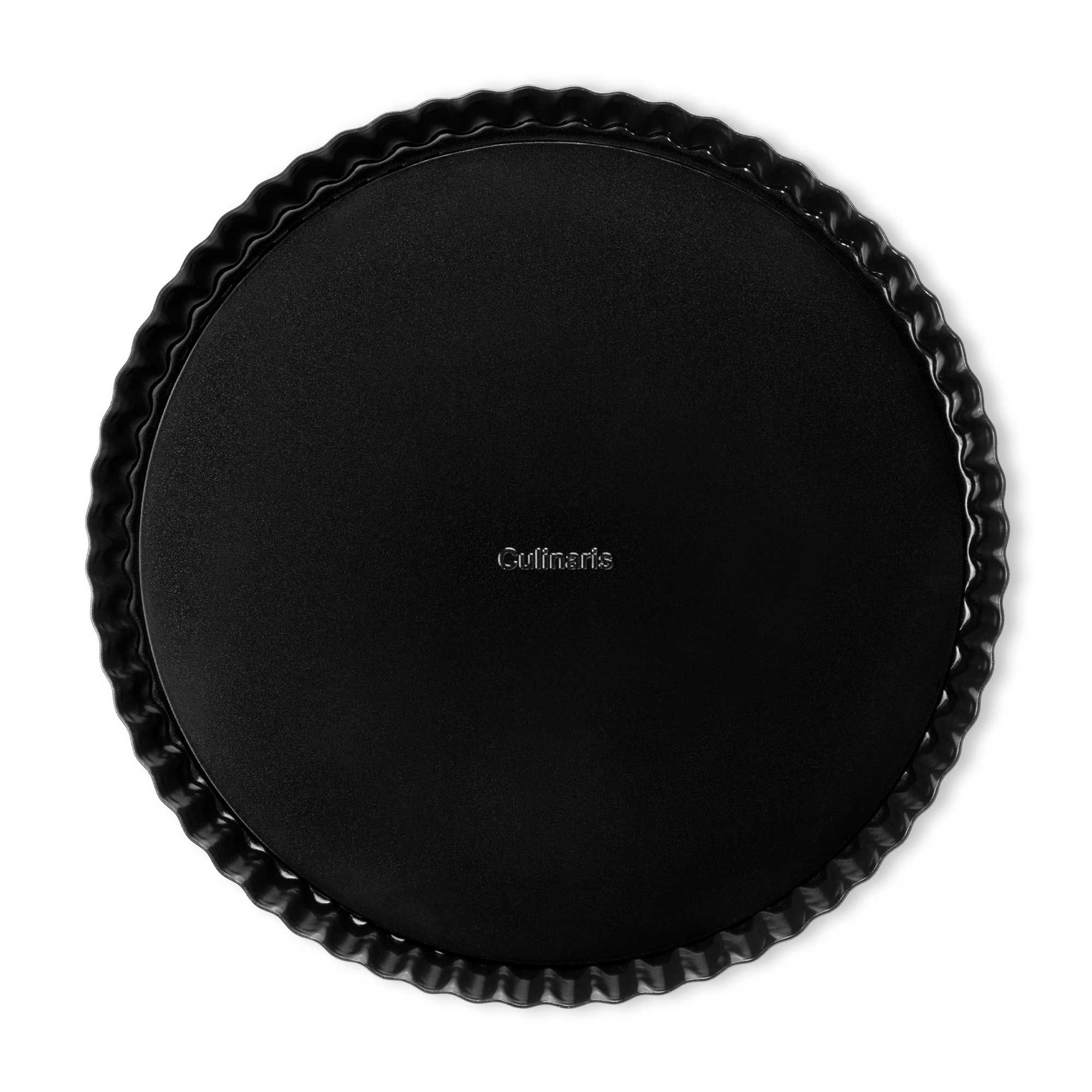 Tarteform - PADEIRO - 28 cm | Culinaris