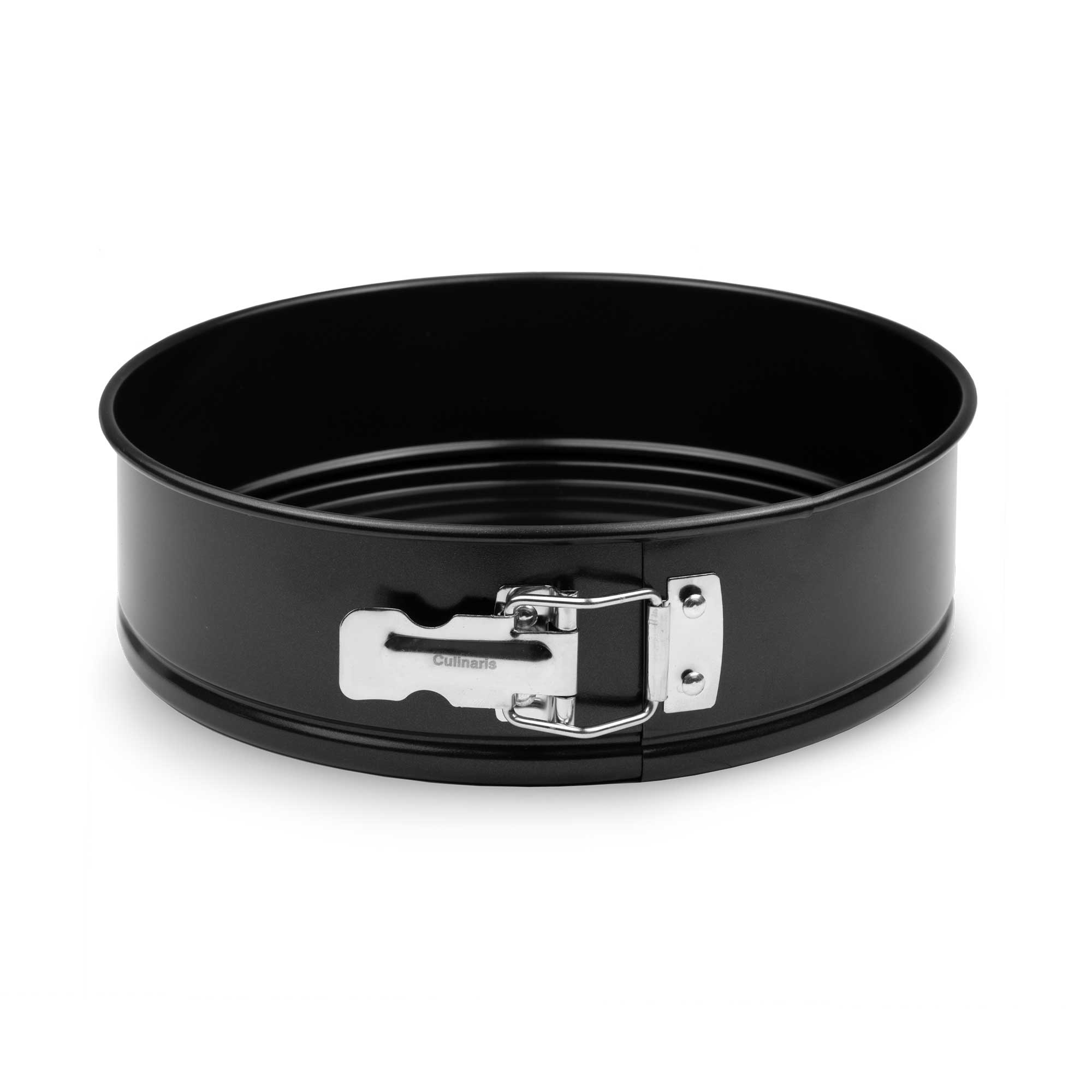 Springform - PADEIRO - 26 cm | Culinaris