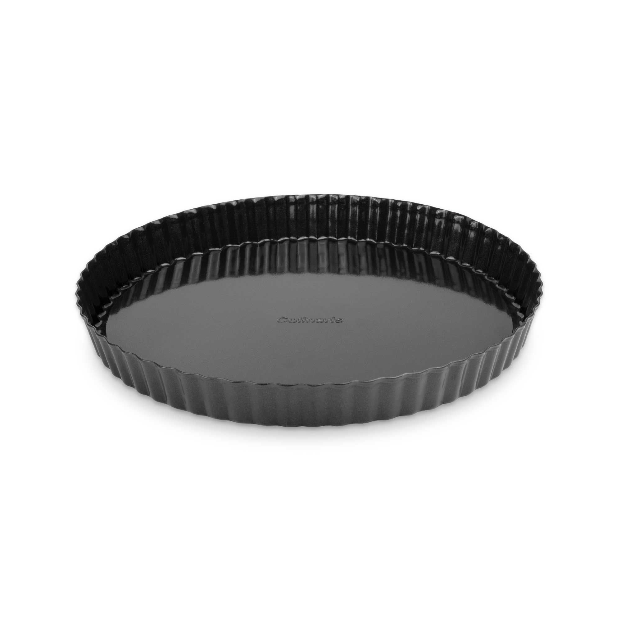 Tarteform - PADEIRO - 24 cm | Culinaris