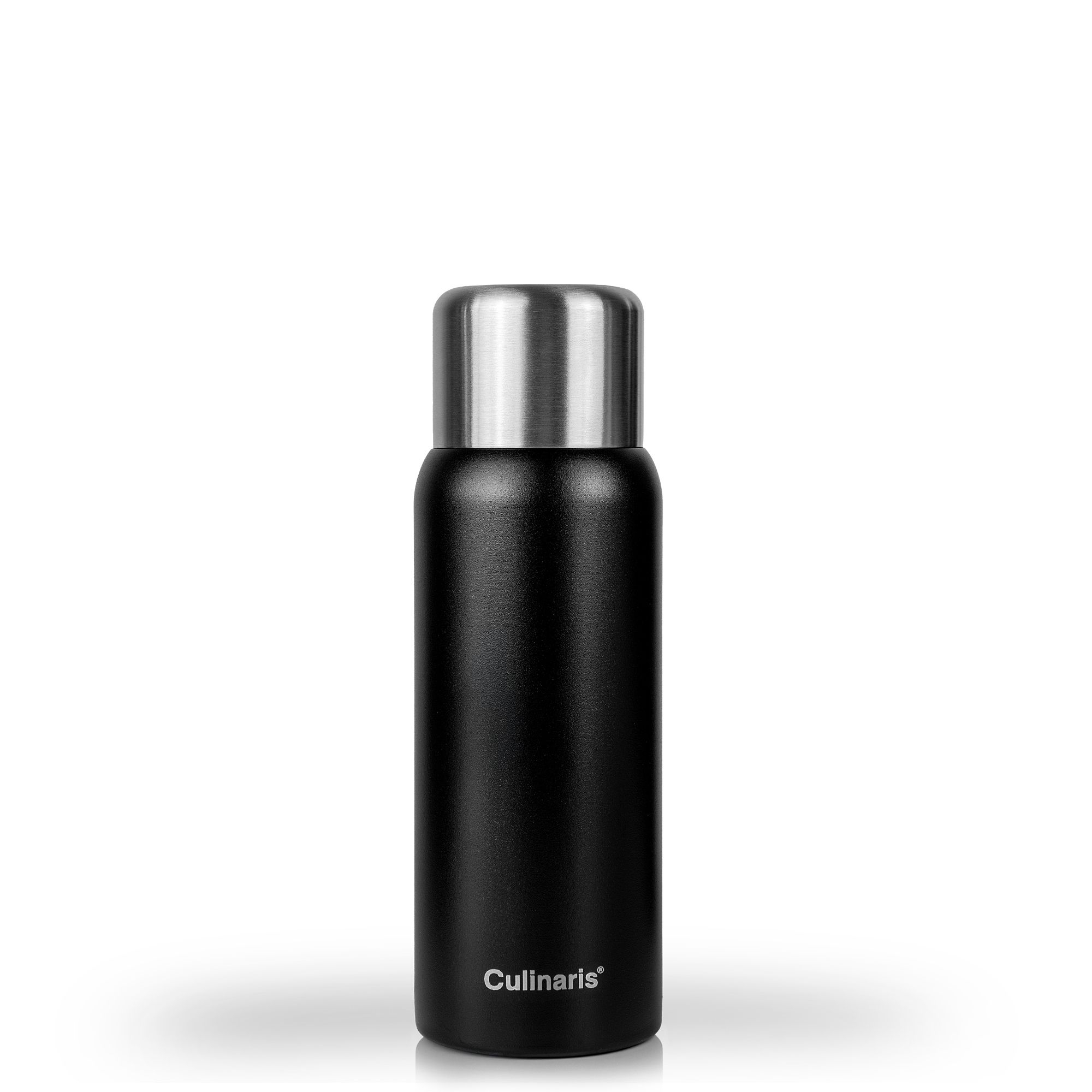 Isolierflasche - Amico - 500 ml | Culinaris