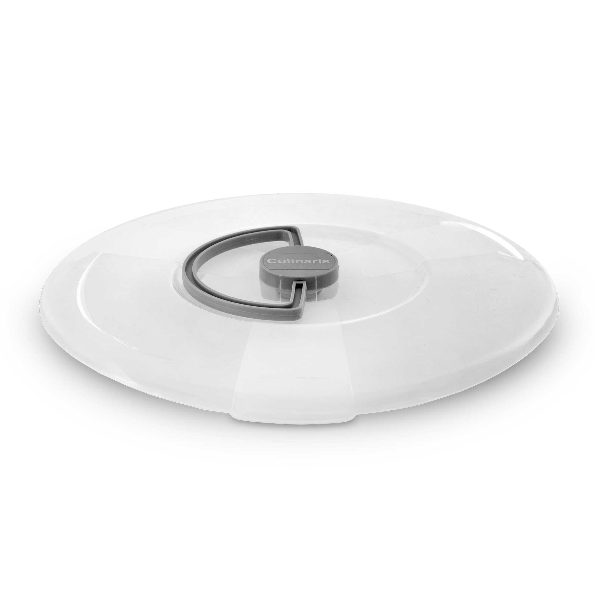 Deckel  für Springform - PADEIRO - 28 cm | Culinaris