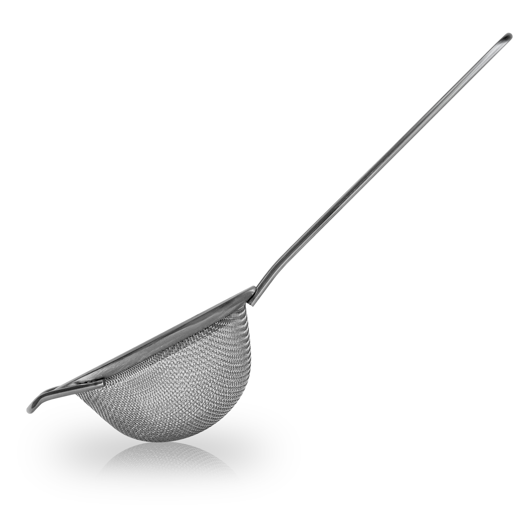 Küchensieb - Separati - 14 cm | Culinaris