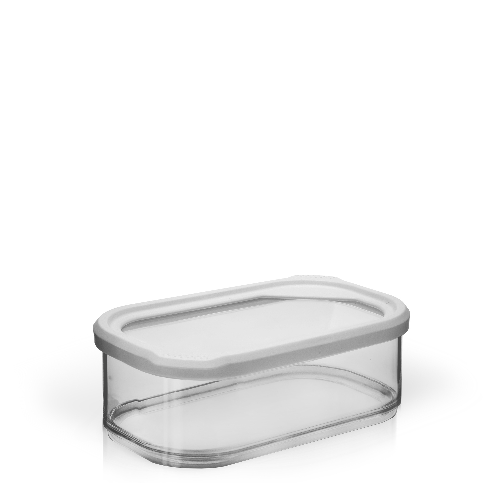 Vorratsdose - 0,45 L | Culinaris