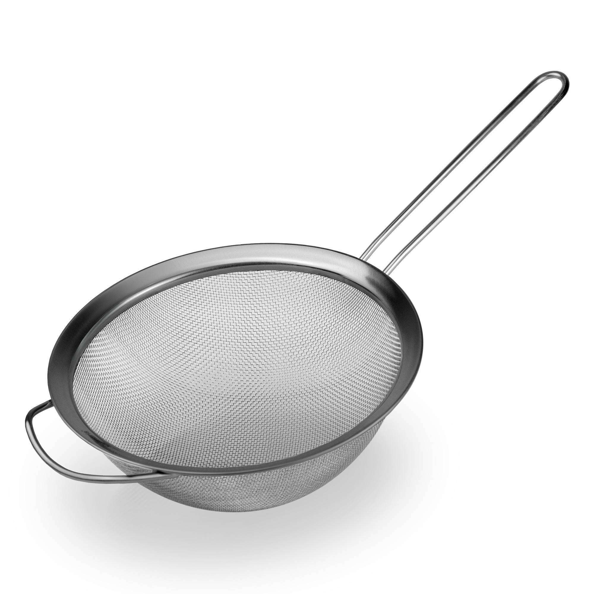 Küchensieb - Separati - 20 cm | Culinaris