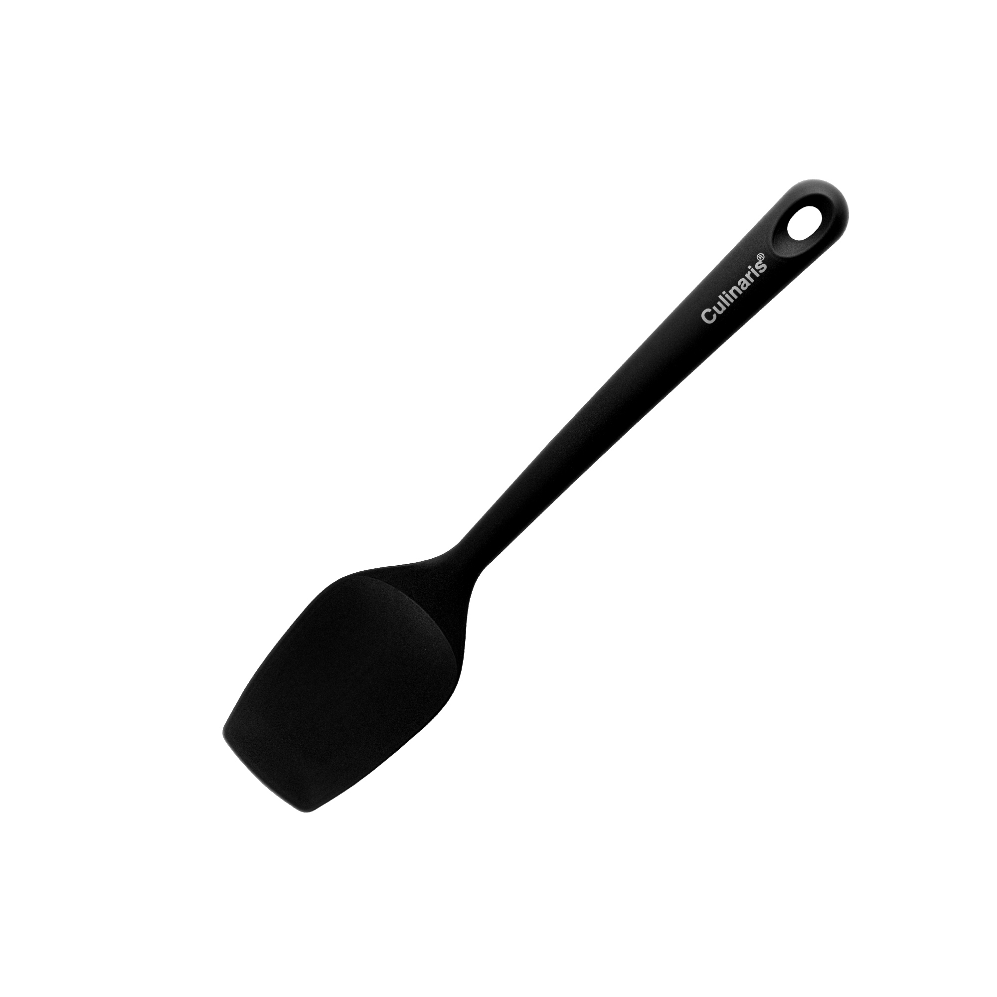 Flex Löffel S - Silikon | Culinaris