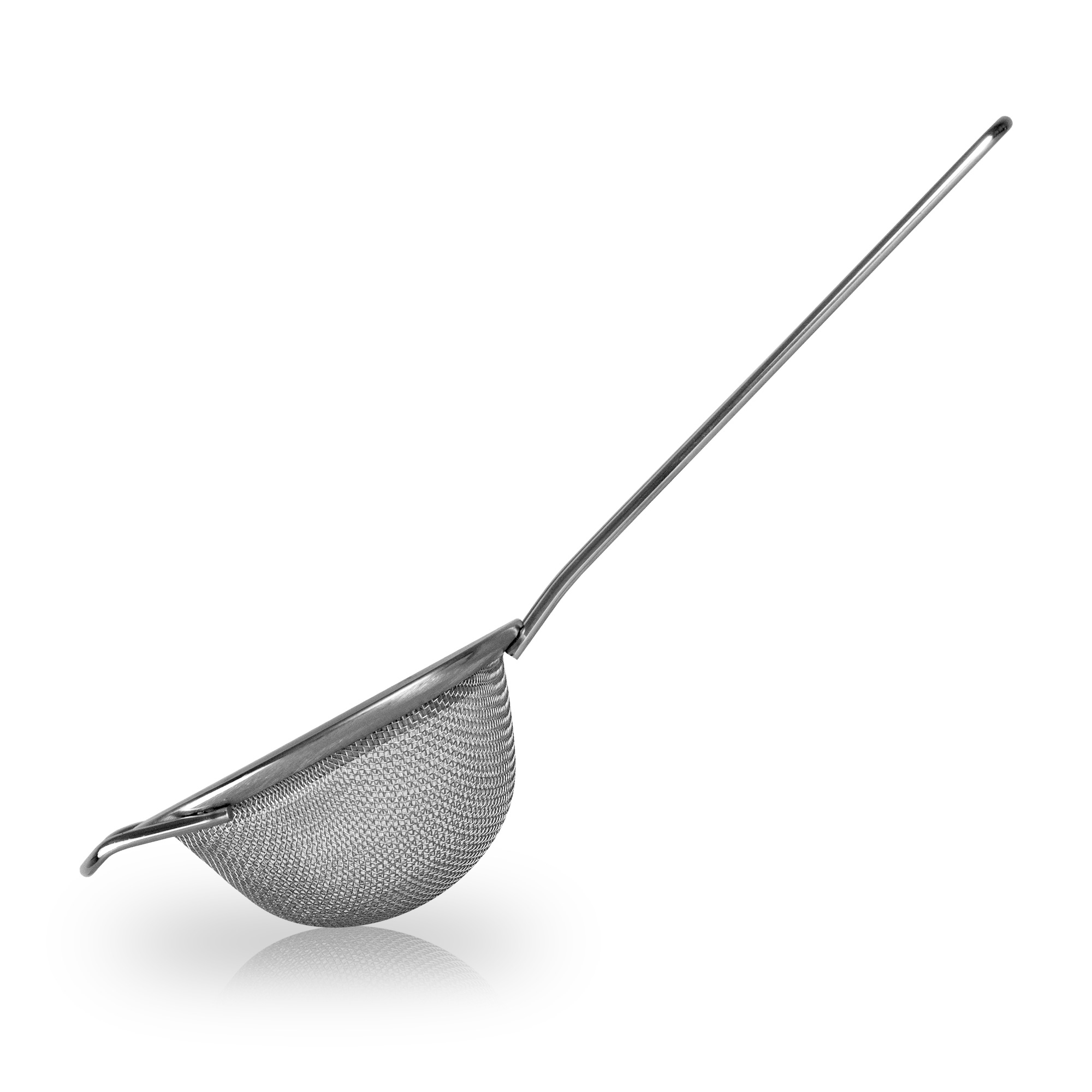 Küchensieb Separati Pro Ø 8 cm | Culinaris