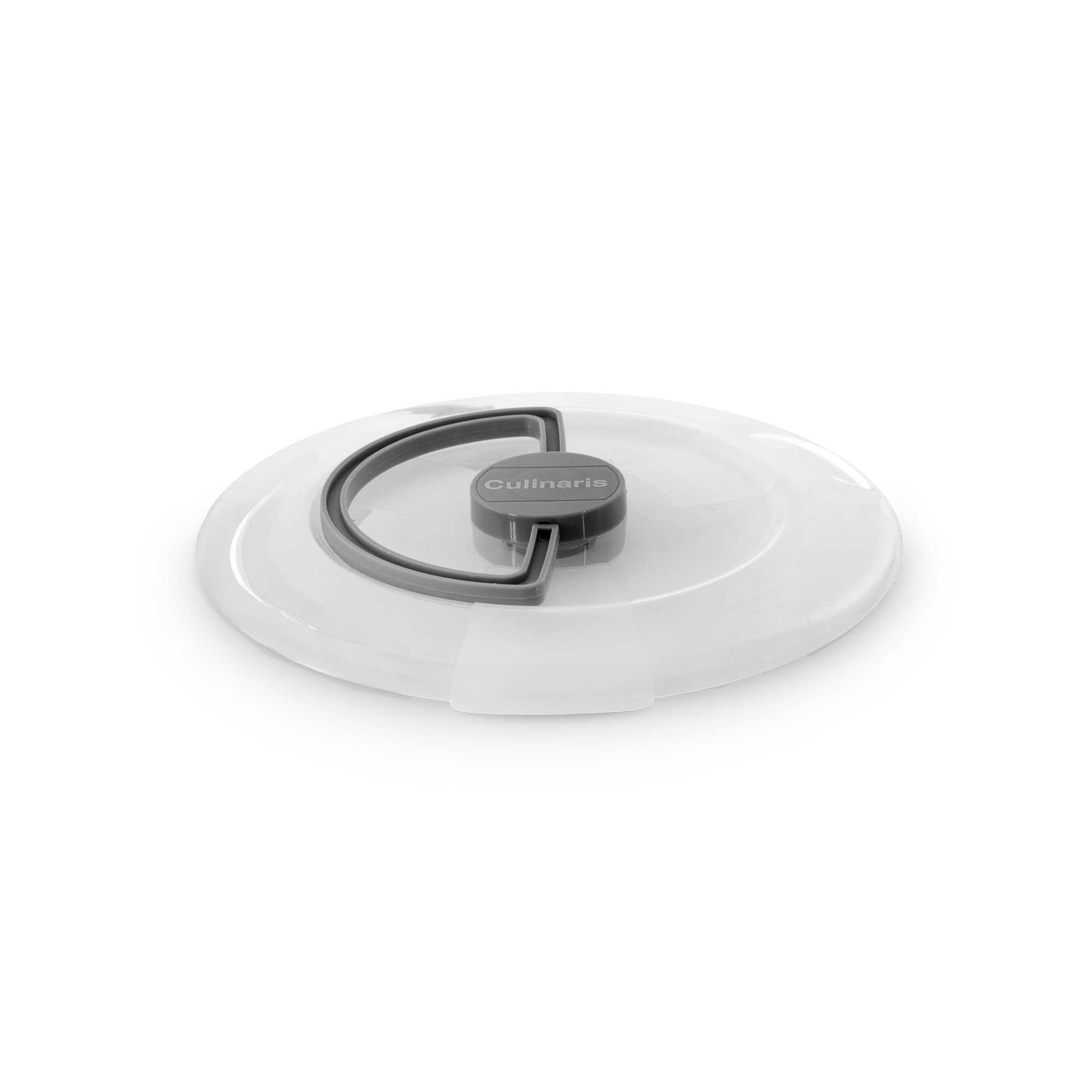 Deckel  für Springform - PADEIRO - 20 cm | Culinaris