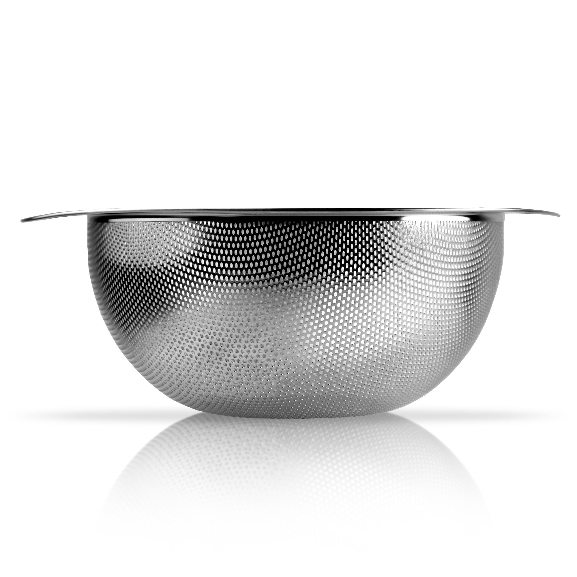 Seiher - Separati - 18 cm | Culinaris