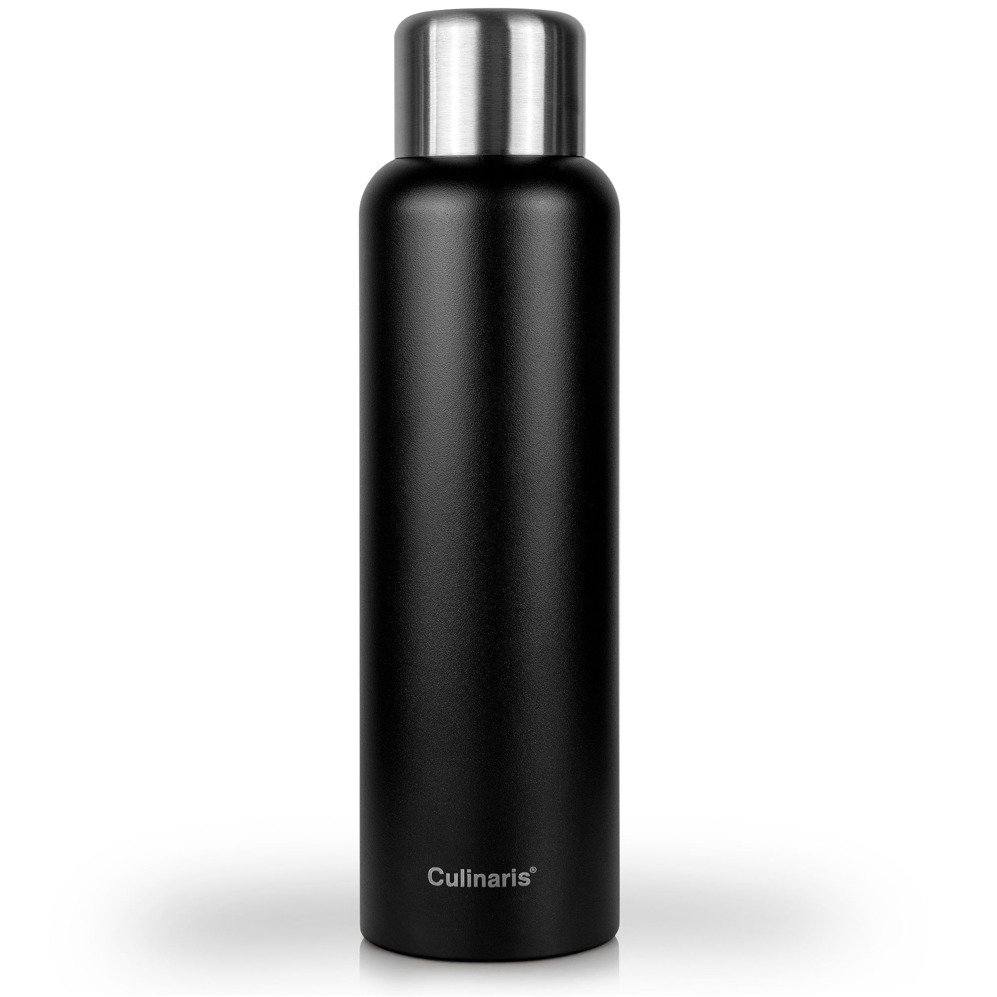 Isolierflasche - Amico - 1000 ml | Culinaris