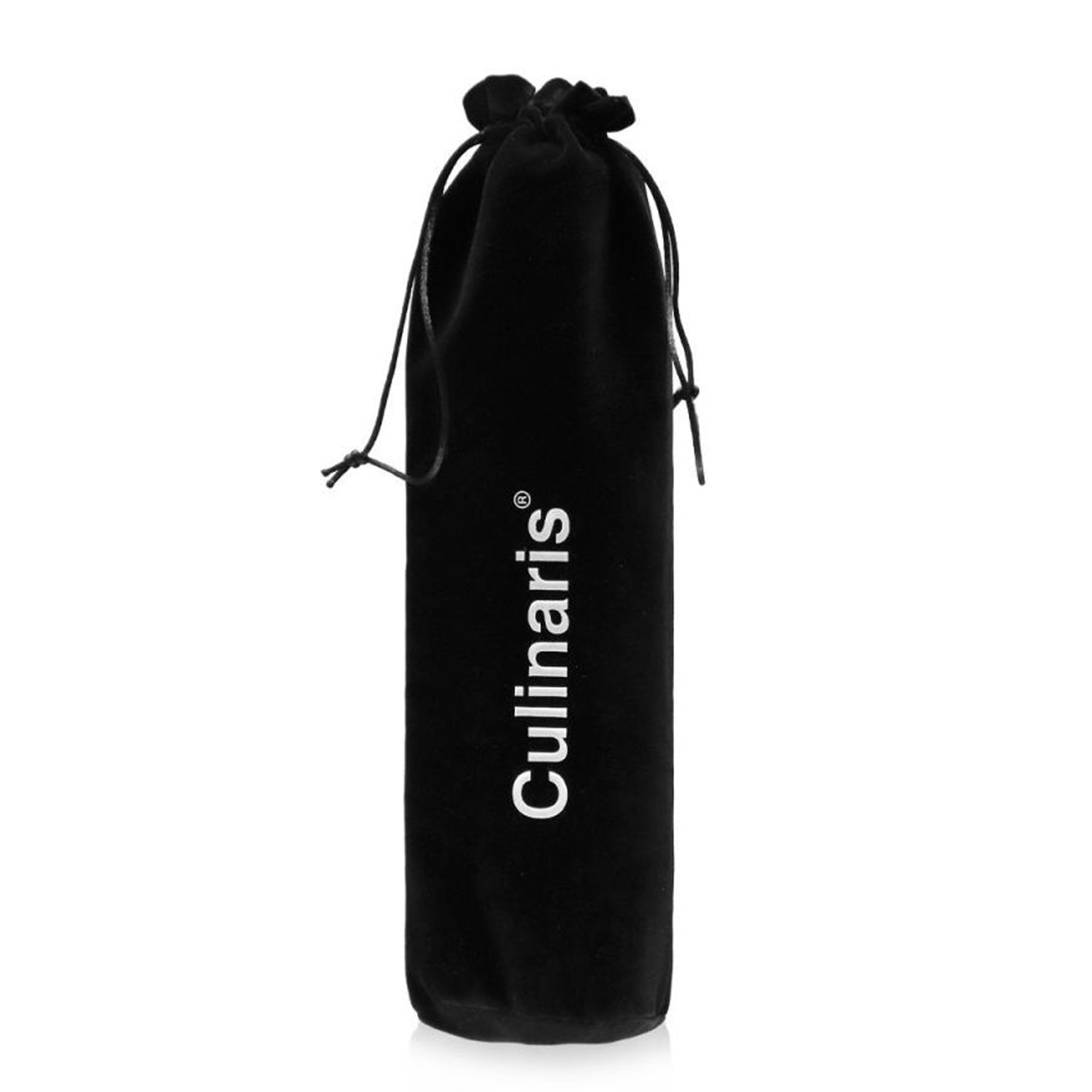 Tragetasche für Isolierflasche - 1000 ml | Culinaris
