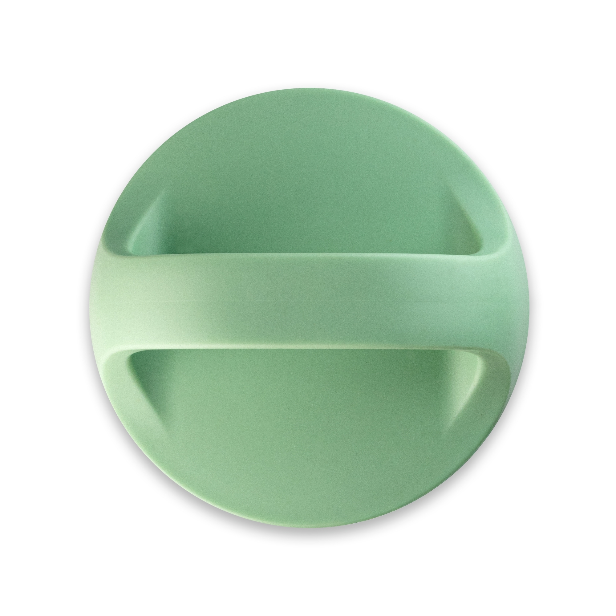 Deckel - Lunchpot Portare - mint | Culinaris