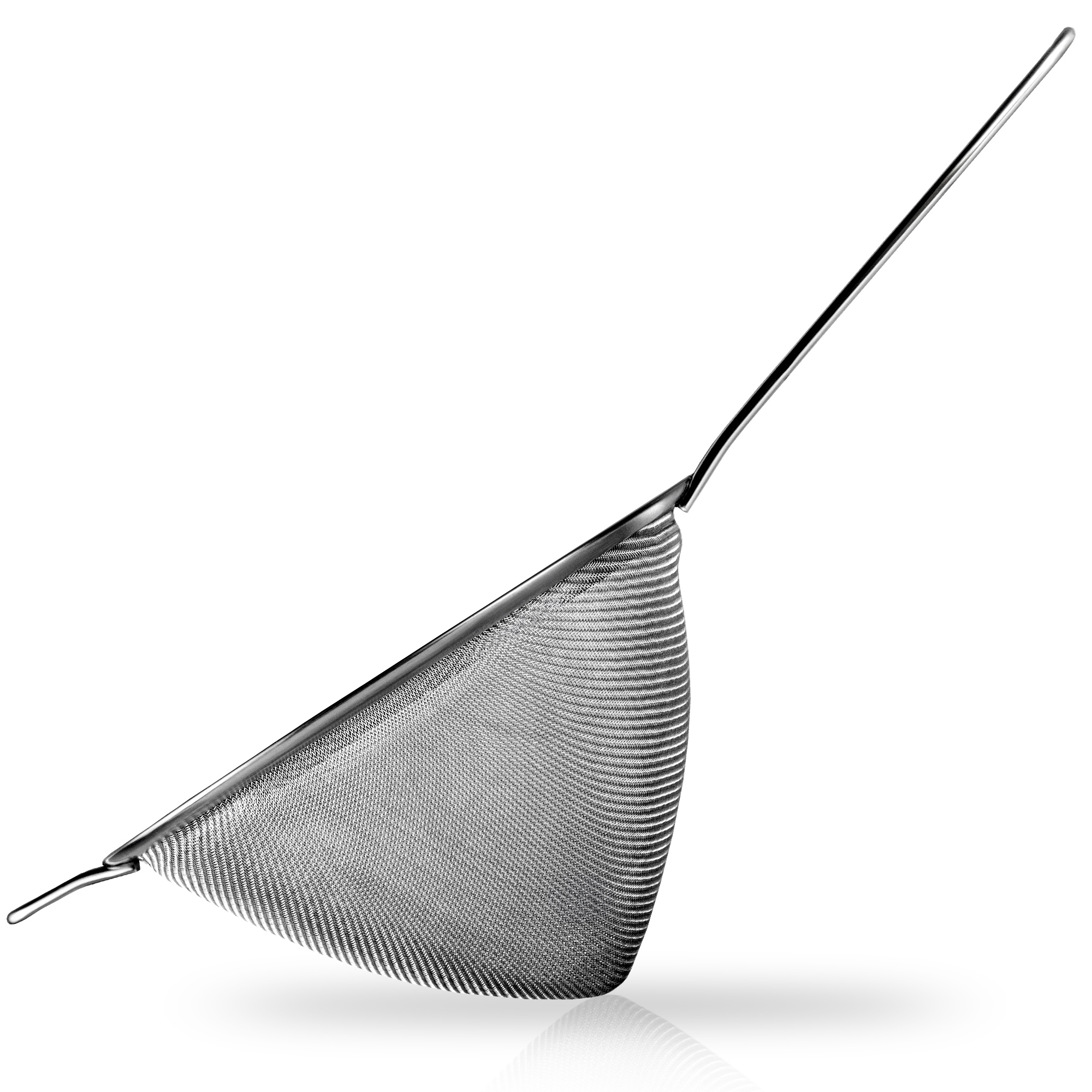 Spitzsieb - Separati - 16 cm | Culinaris